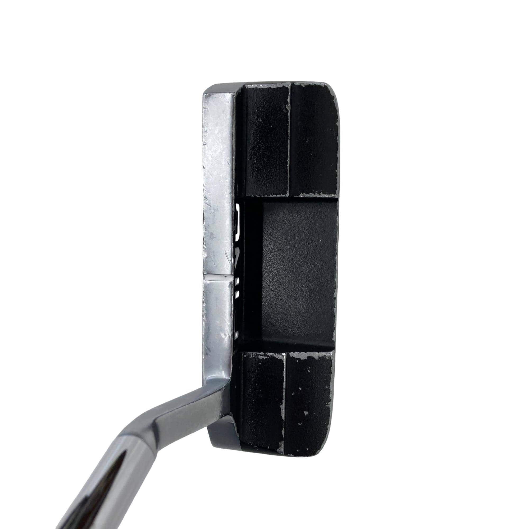 �o�h�m�f�@�j�t�r�g�h�m�@�S�i�Q�O�Q�P�j�@�R�R�C���`�i�o�o�T�W�j