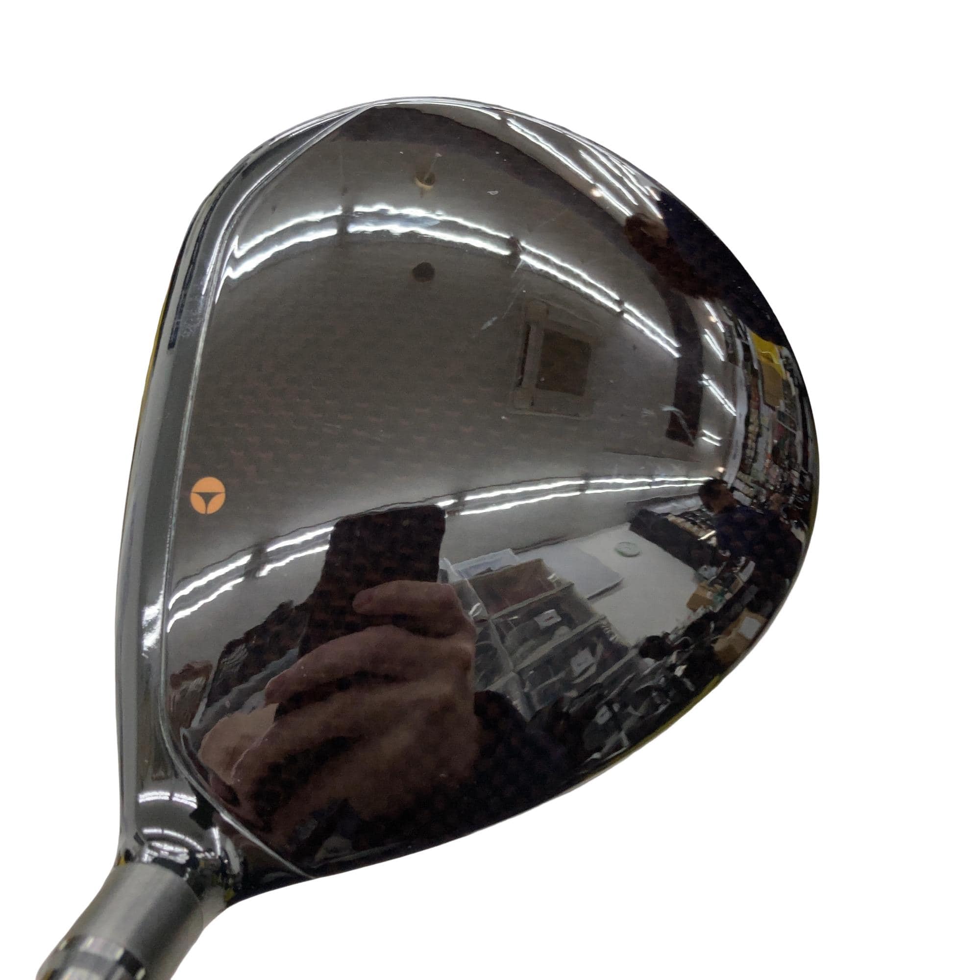 �a�q�m�q�@�l�h�m�h�@�c�q�h�u�d�q�@�P�P�D�T°