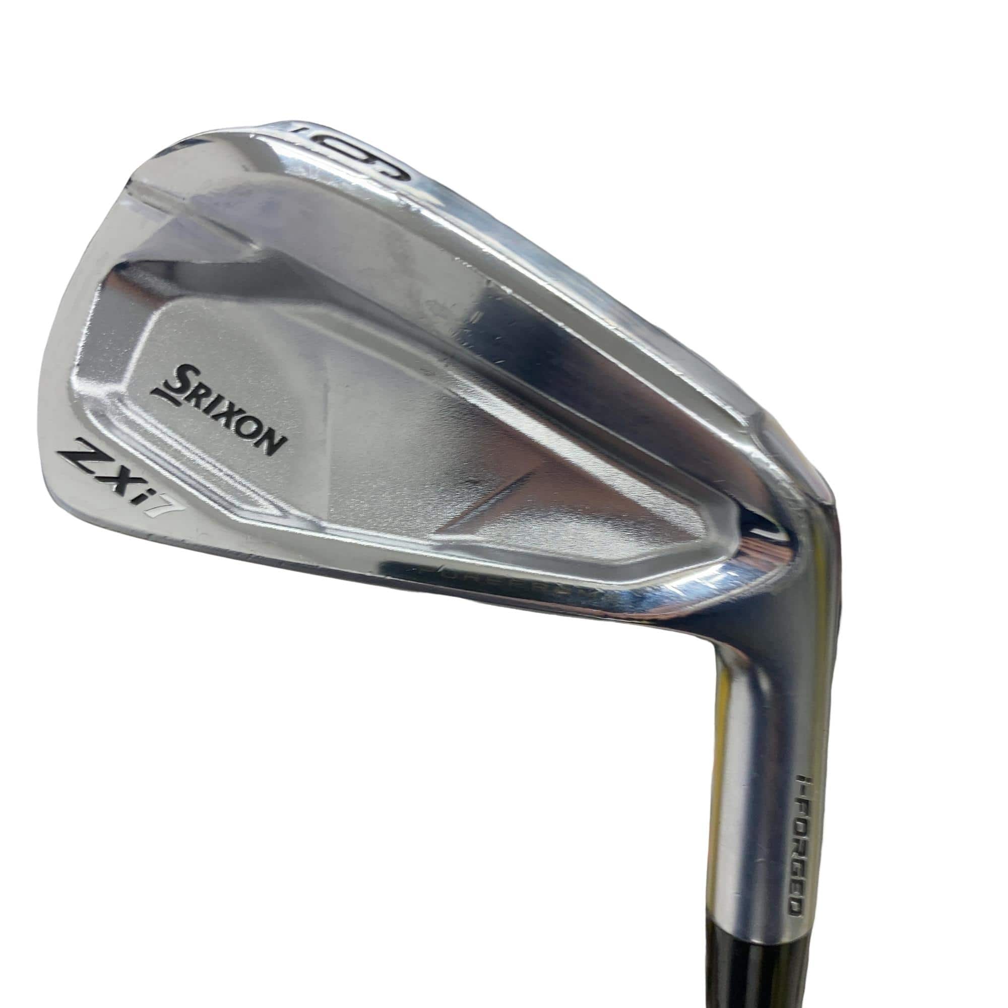 �r�q�h�w�n�m�@�y�w���V�@�@�U�r�i���{���F�T�{�Z�b�g�j