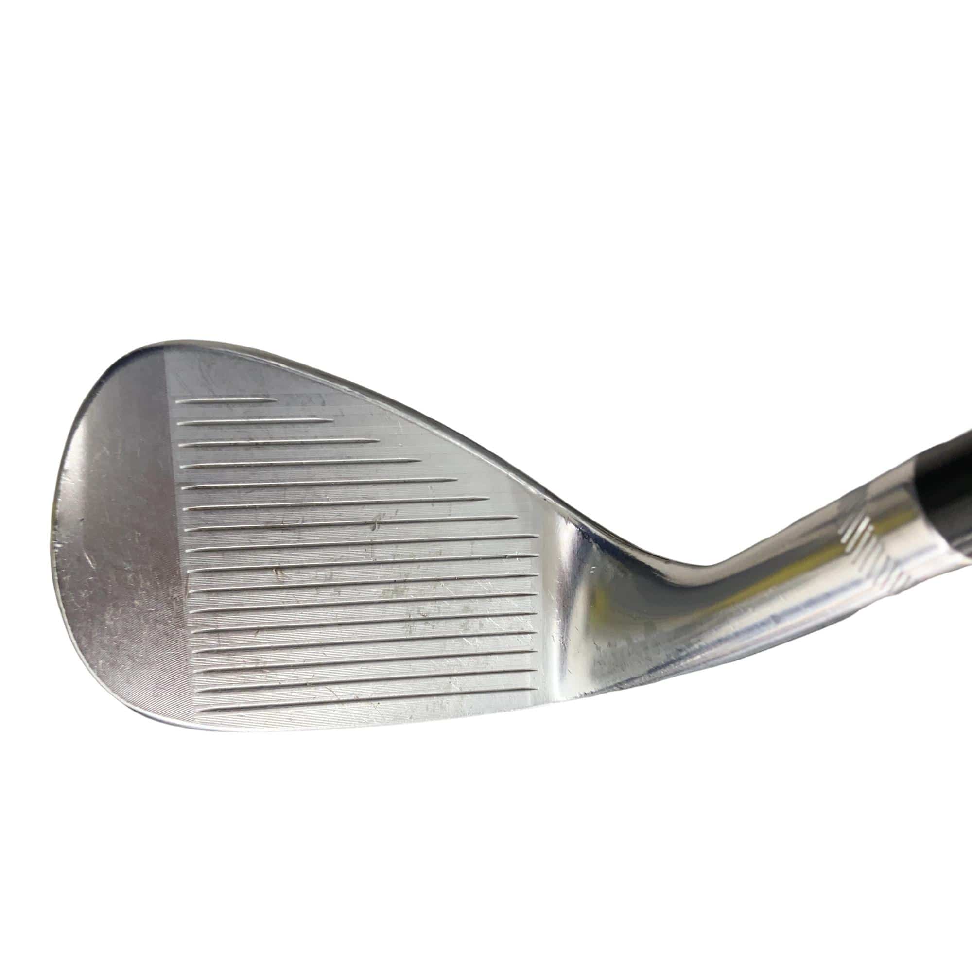 �u�n�j�d�x�@�r�o�h�m�@�l�h�k�k�d�c�@�r�l�V�@�c�A�[�N�����@�T�O°�^�O�W°�e