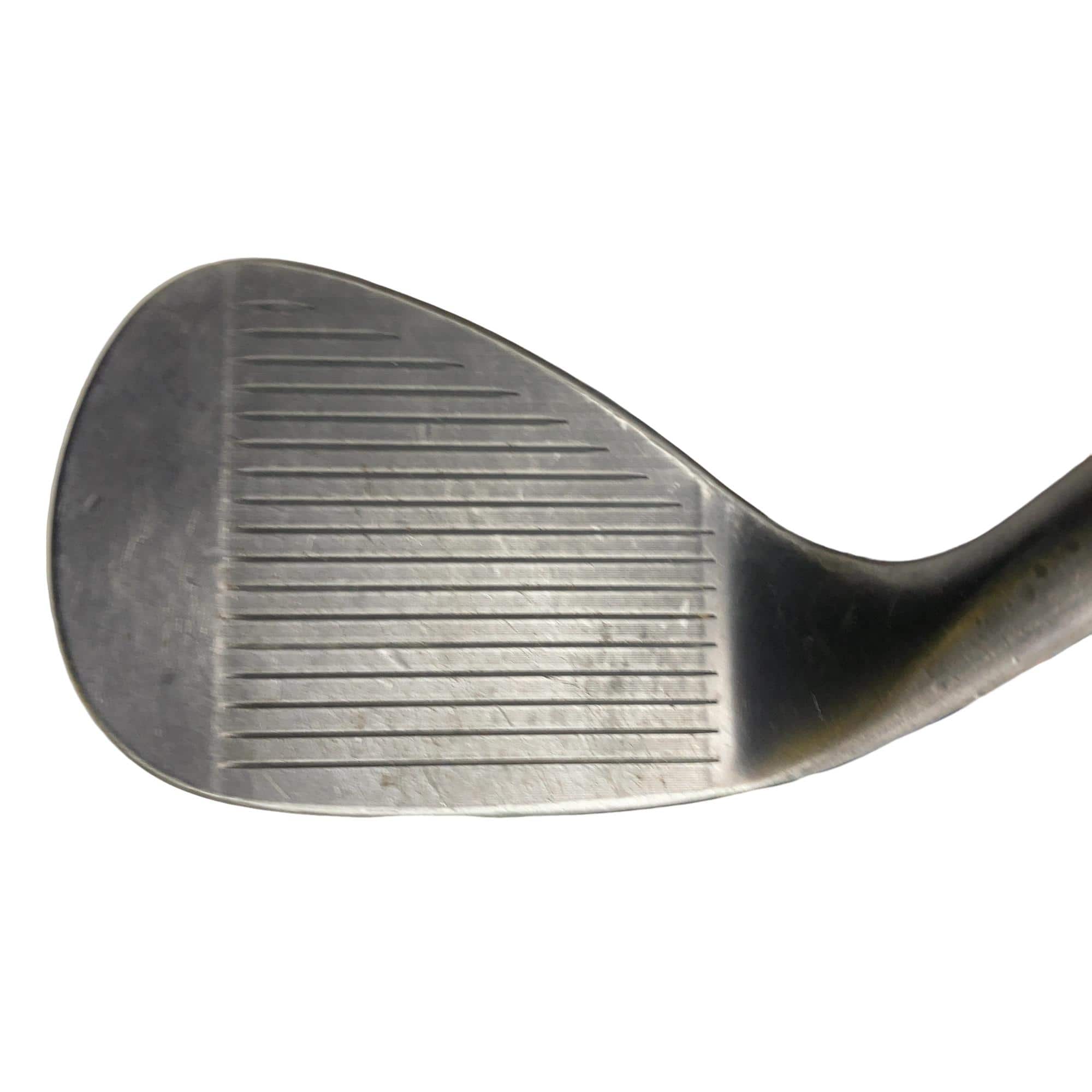 �u�n�j�d�x�@�r�o�h�m�@�l�h�k�k�d�c�@�r�l�V�@�W�F�b�g�u���b�N�@�T�W°�^�P�O°�r