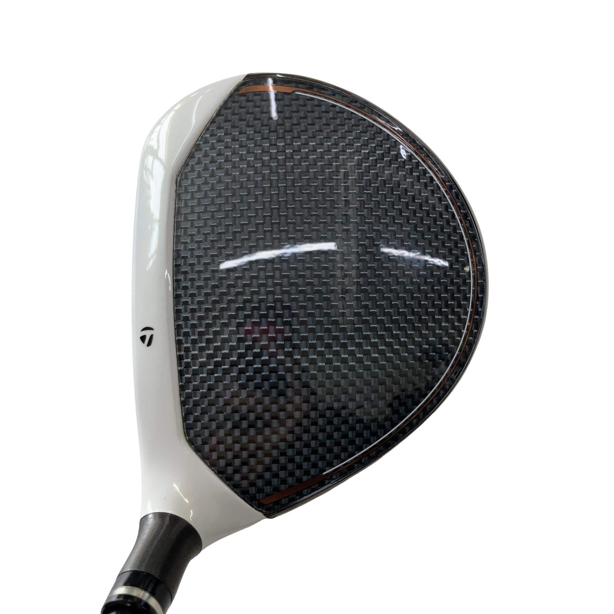 �r�h�l�@�f�k�n�h�q�d�@�T�v