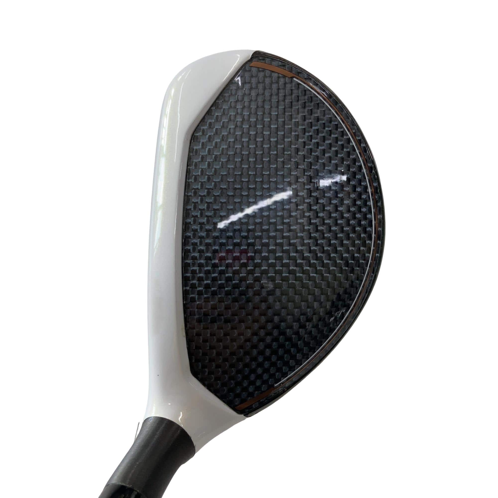 �r�h�l�@�f�k�n�h�q�d�@�t�T