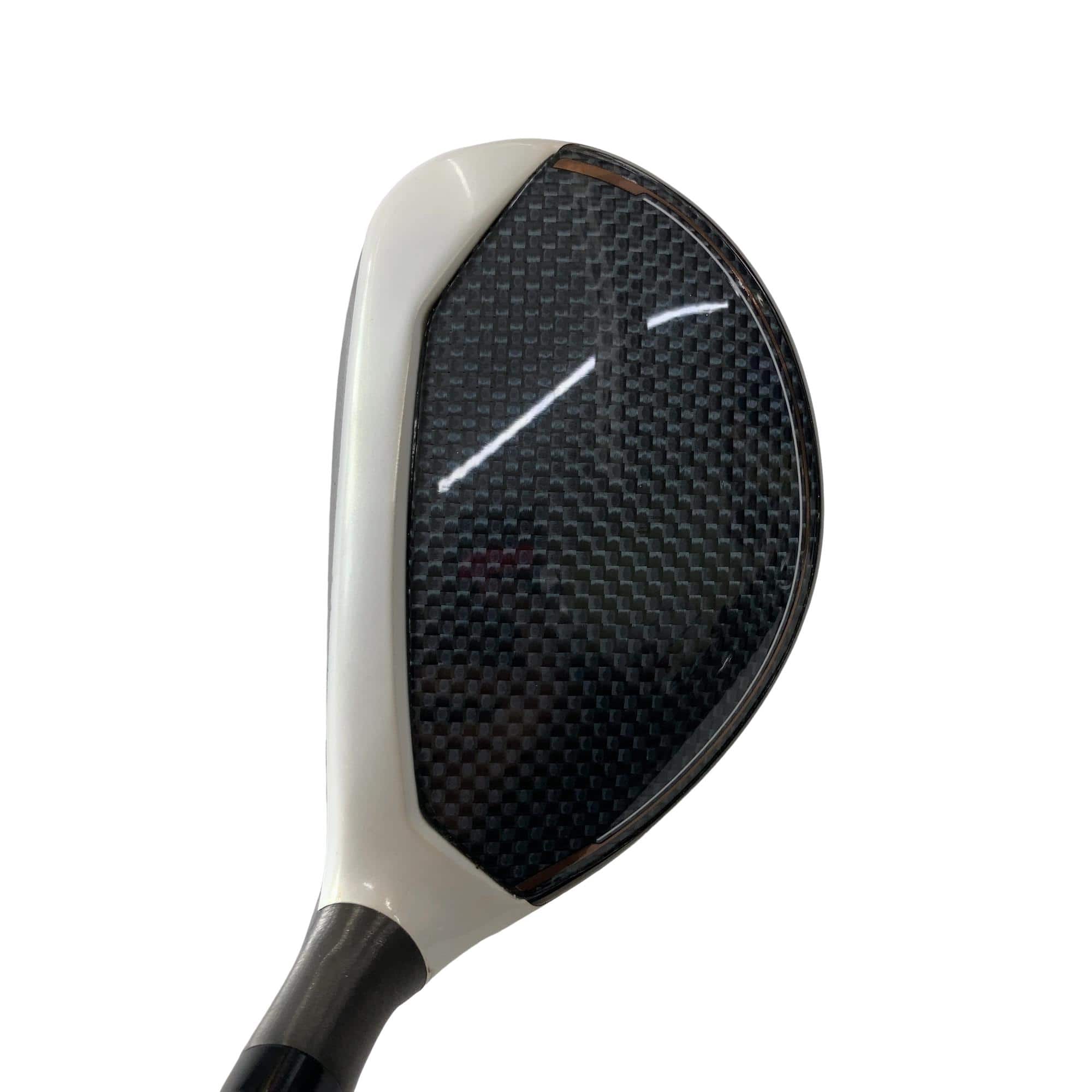 �r�h�l�@�f�k�n�h�q�d�@�t�U