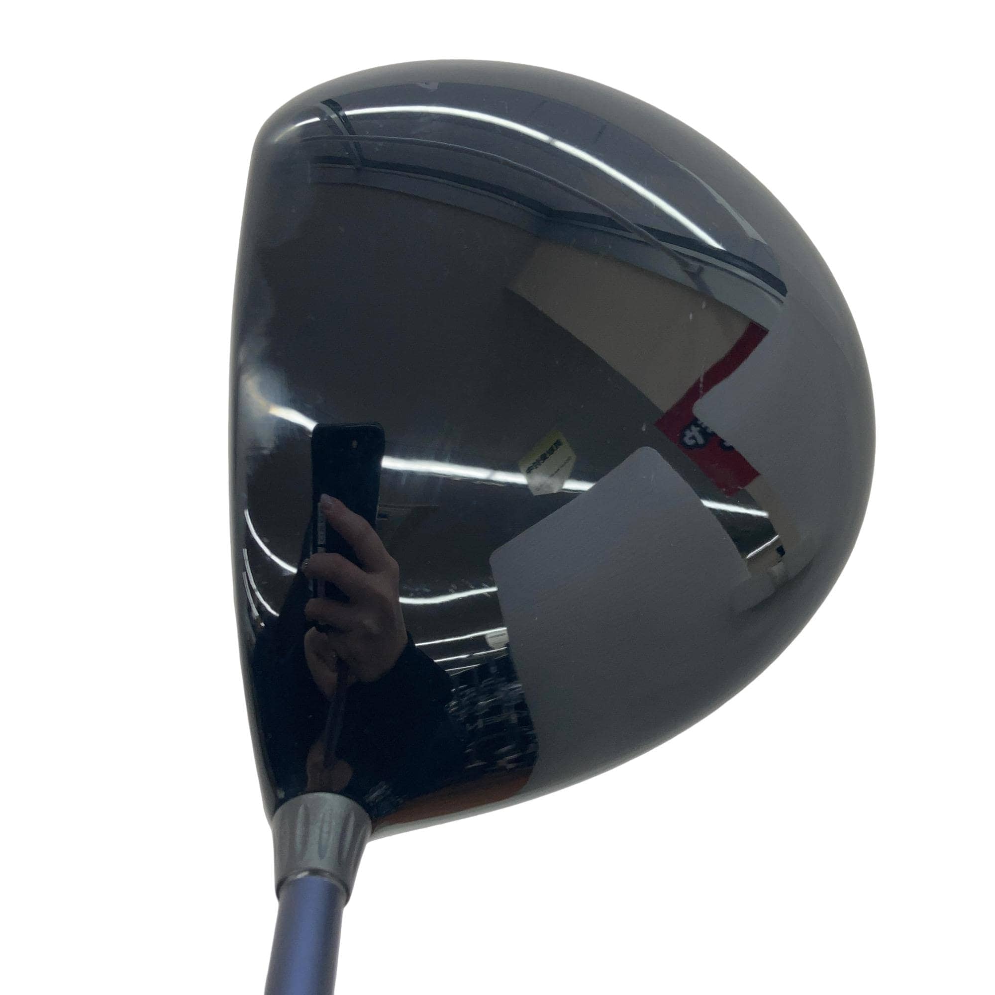 �g�x�o�d�q�@�w�@�s�n�t�q�@�@�X�D�T°�@�t�r�`