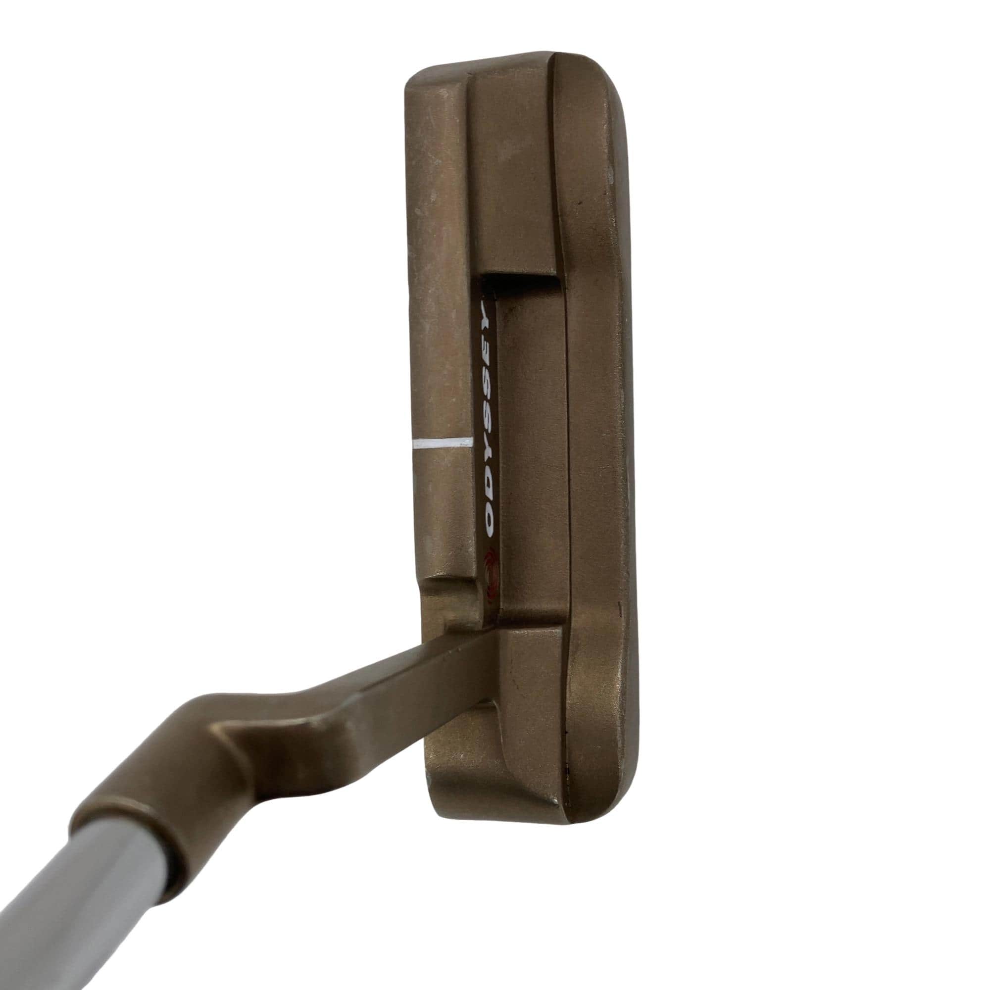 �v�g�h�s�d�@�h�b�d�@���P�i�c�A�[�u�����Y�j�@�R�S�C���`