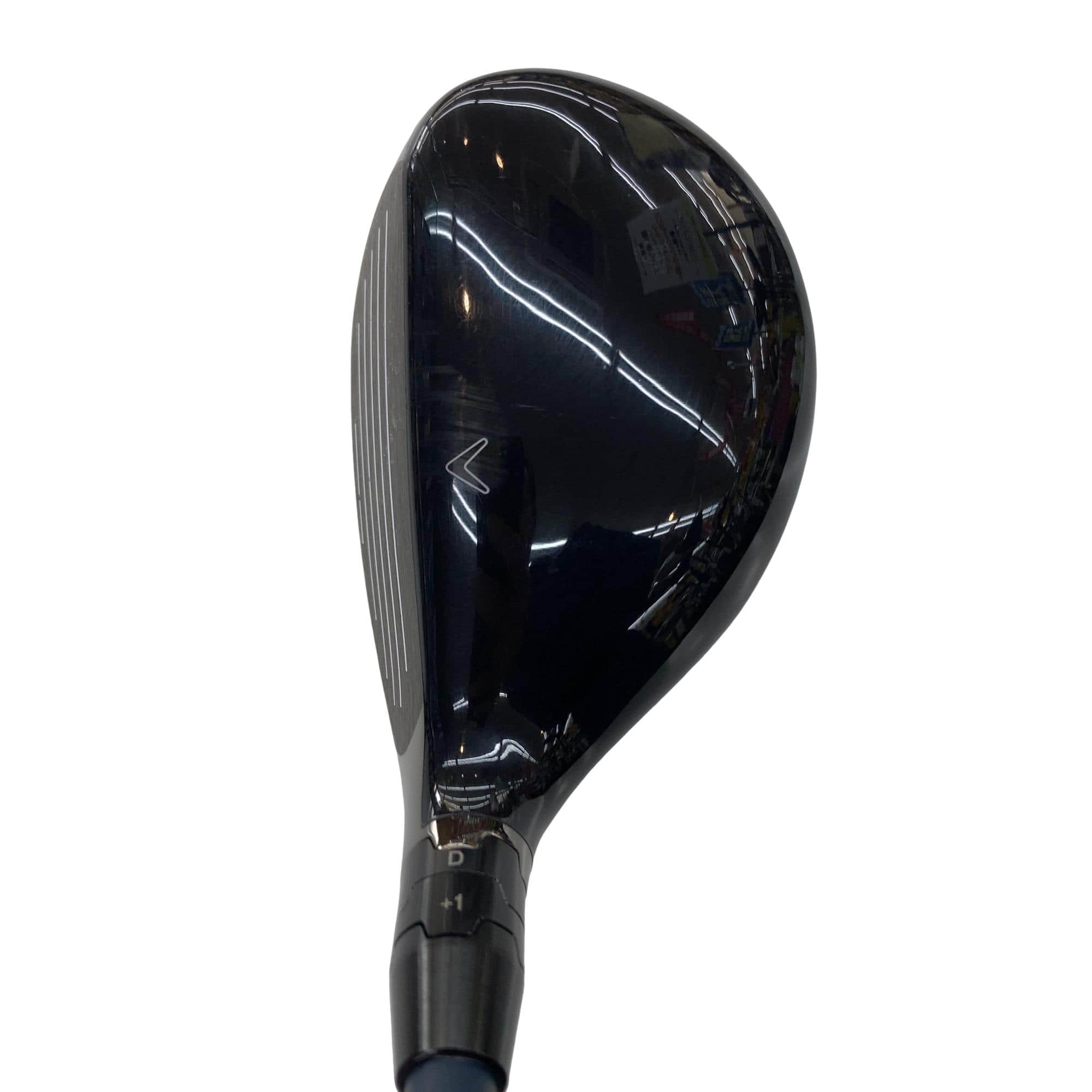 �o�`�q�`�c�x�l�@�Q�S°