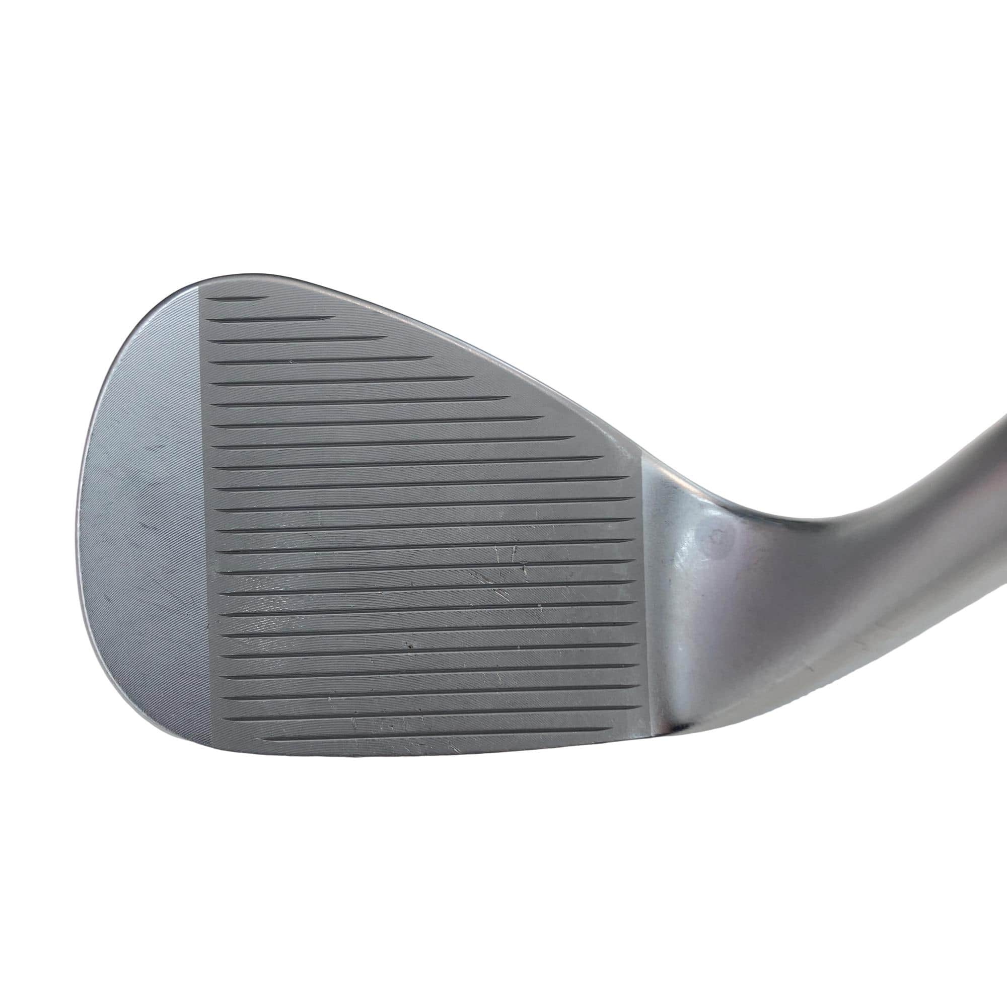 �o�h�m�f�@���P�T�X�@�T�S°�^�P�Q°�@�r