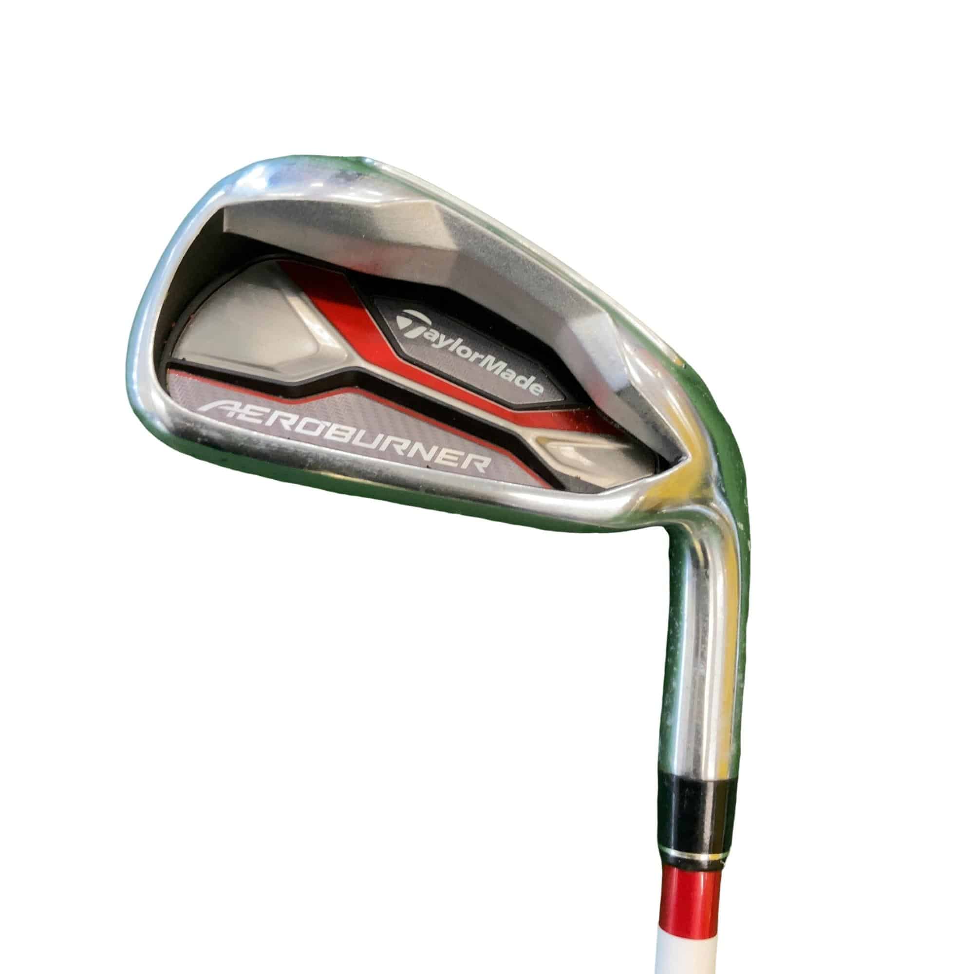 �`�d�q�n�@�a�t�q�m�d�q�@�U�r�i���{���F�U�{�Z�b�g�j