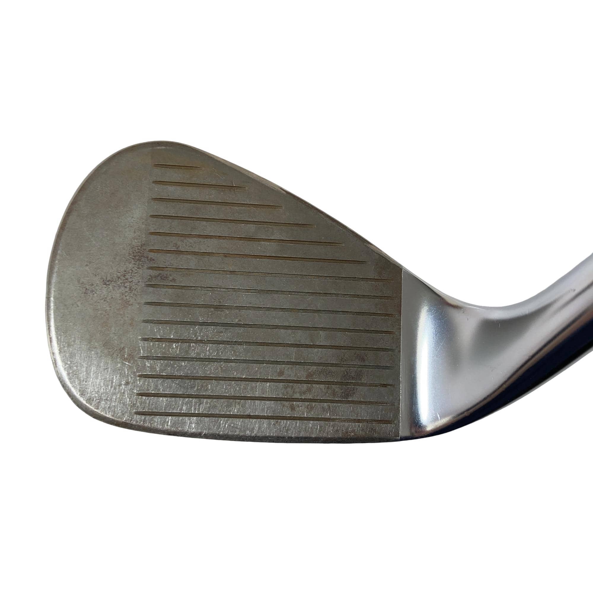 �i�`�v�r�@�q�`�v�@�N�������b�L�@�T�Q°�^�P�Q°�v