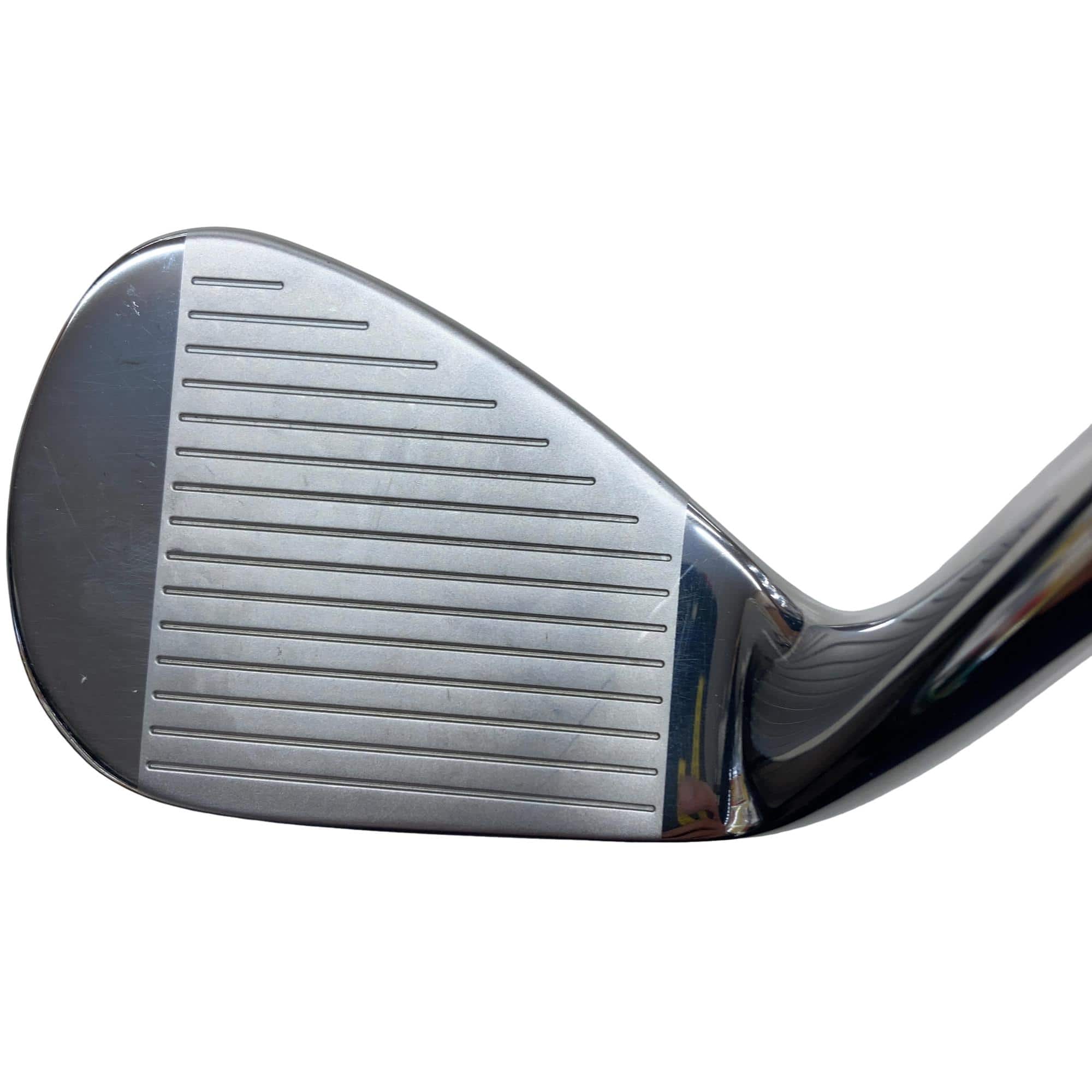 �o�`�q�`�c�x�l�@�`�v