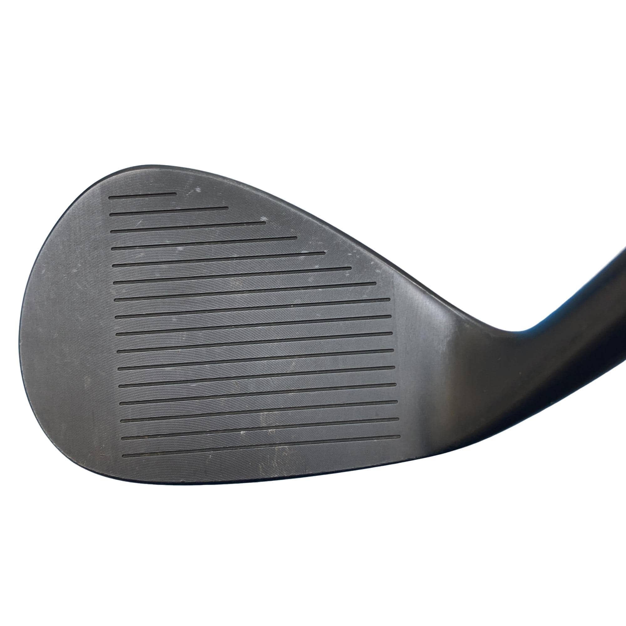 �c�������������@�v���������@�c�v�|�P�Q�Q�@�u���b�N�@�T�T°