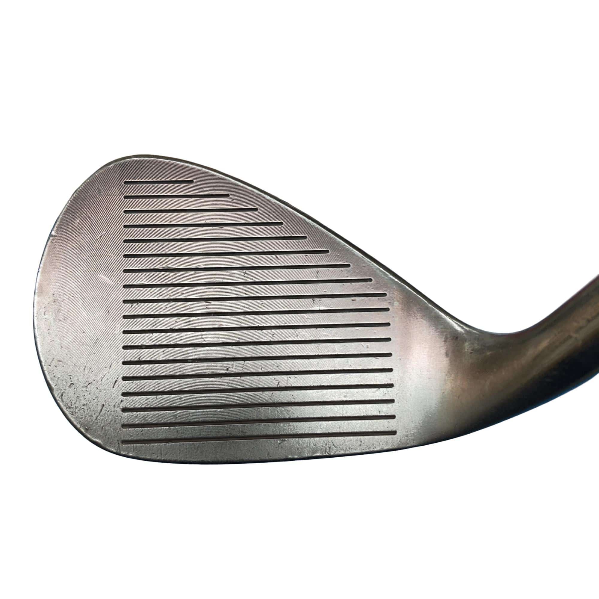 �c�������������@�v���������@�c�v�|�P�Q�R�@�b�����������@�T�W°