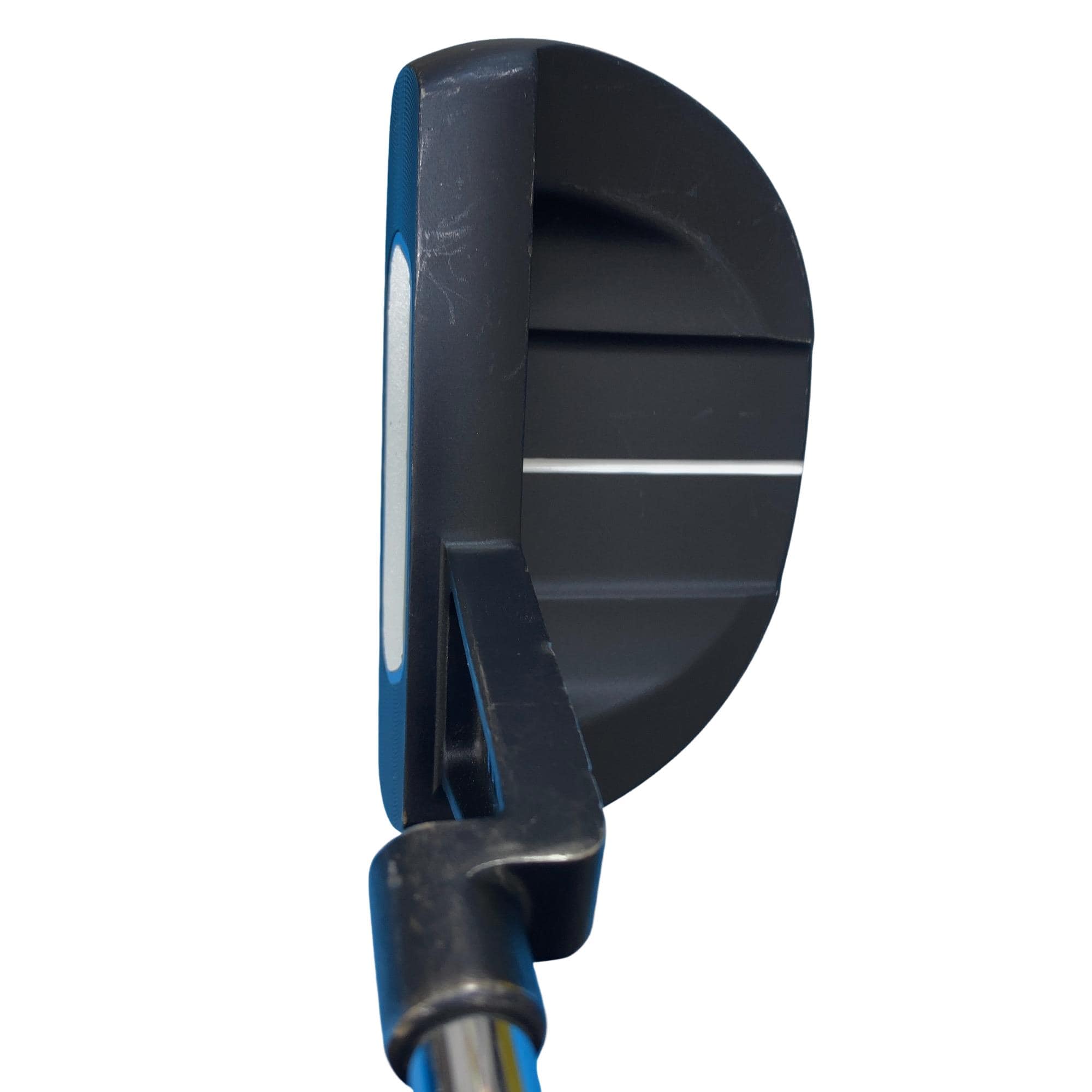 �`���|�n�m�d�@�s�q�h�|�a�d�`�l�@���T�@�R�S�C���`