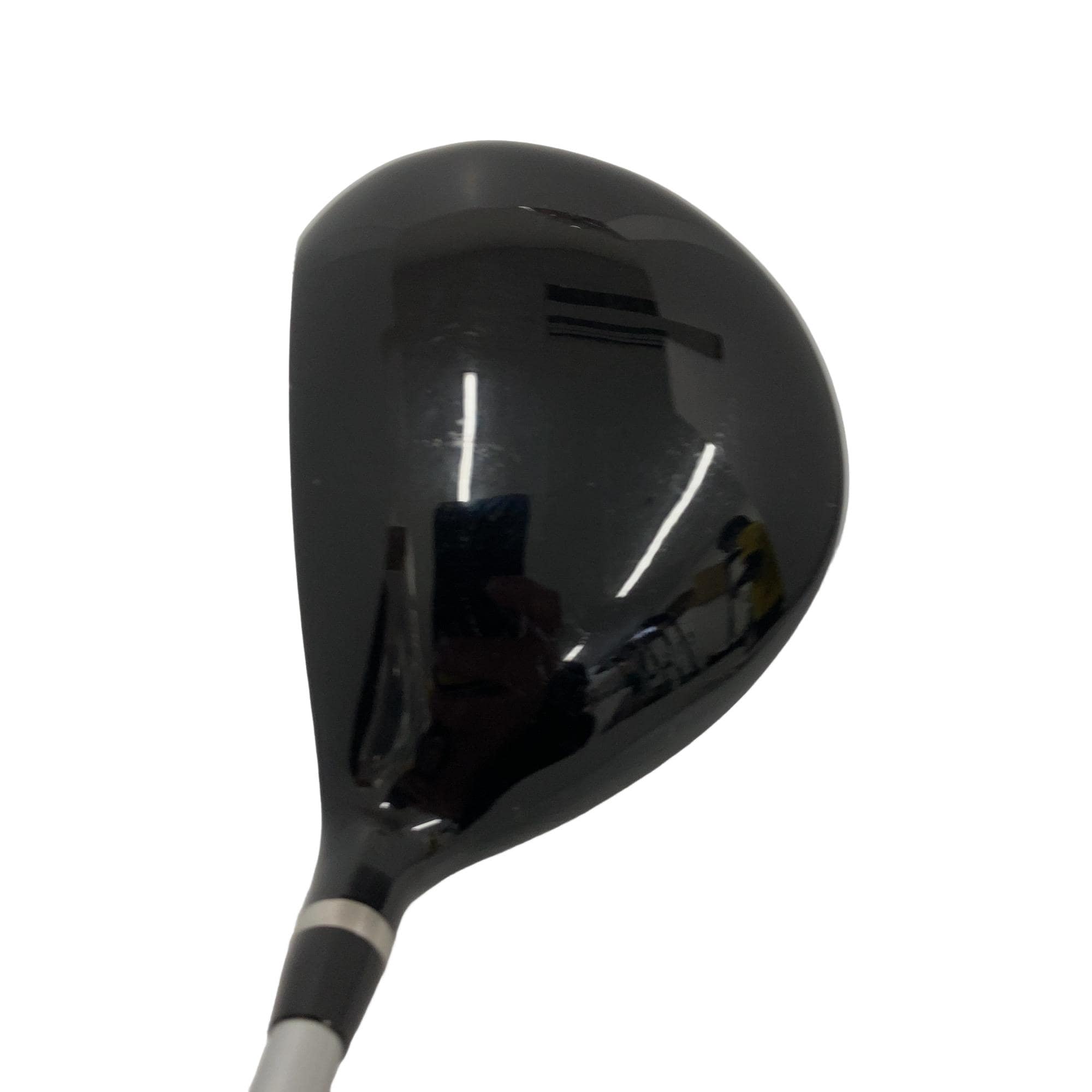 �q�l�w�i�Q�O�P�U�j�@�T�v