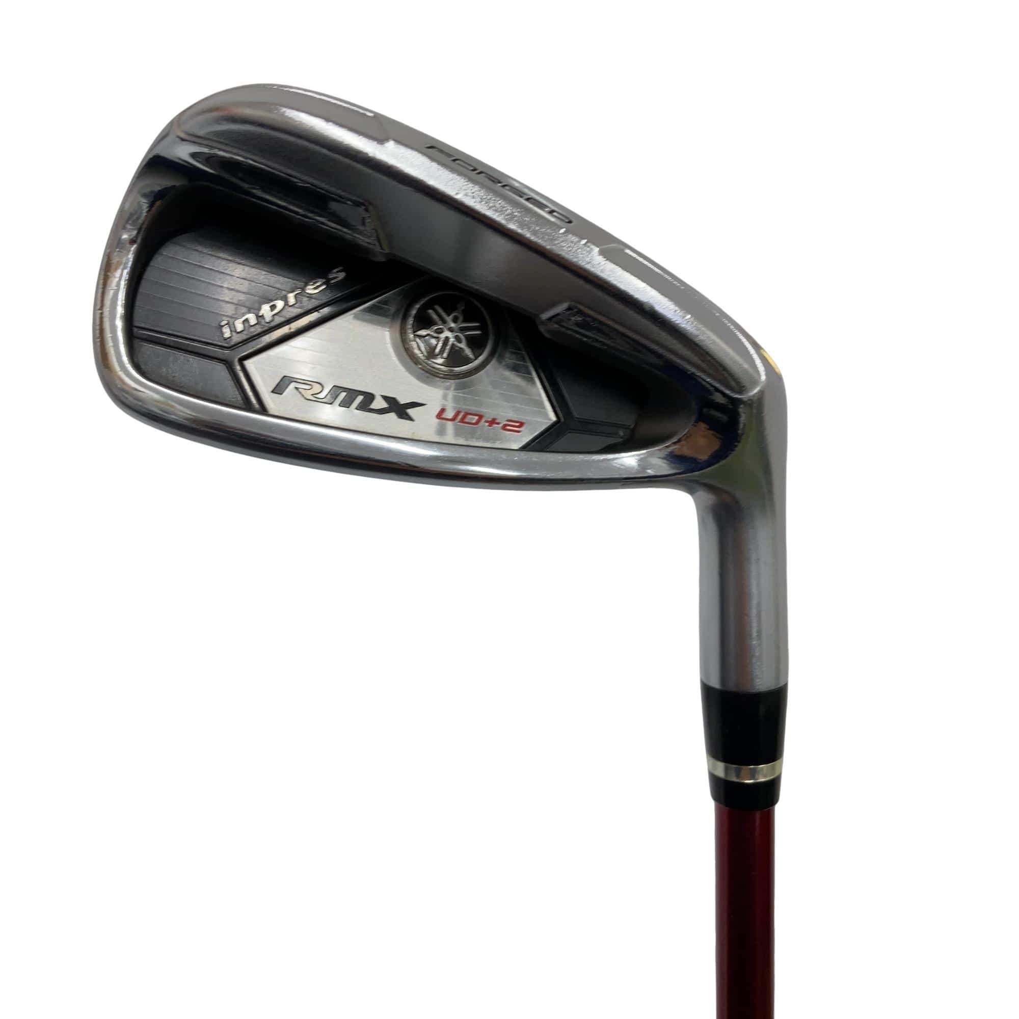 �������������@�q�l�w�@�t�c�{�Q�@�S�r�i���{���F�S�{�Z�b�g�j