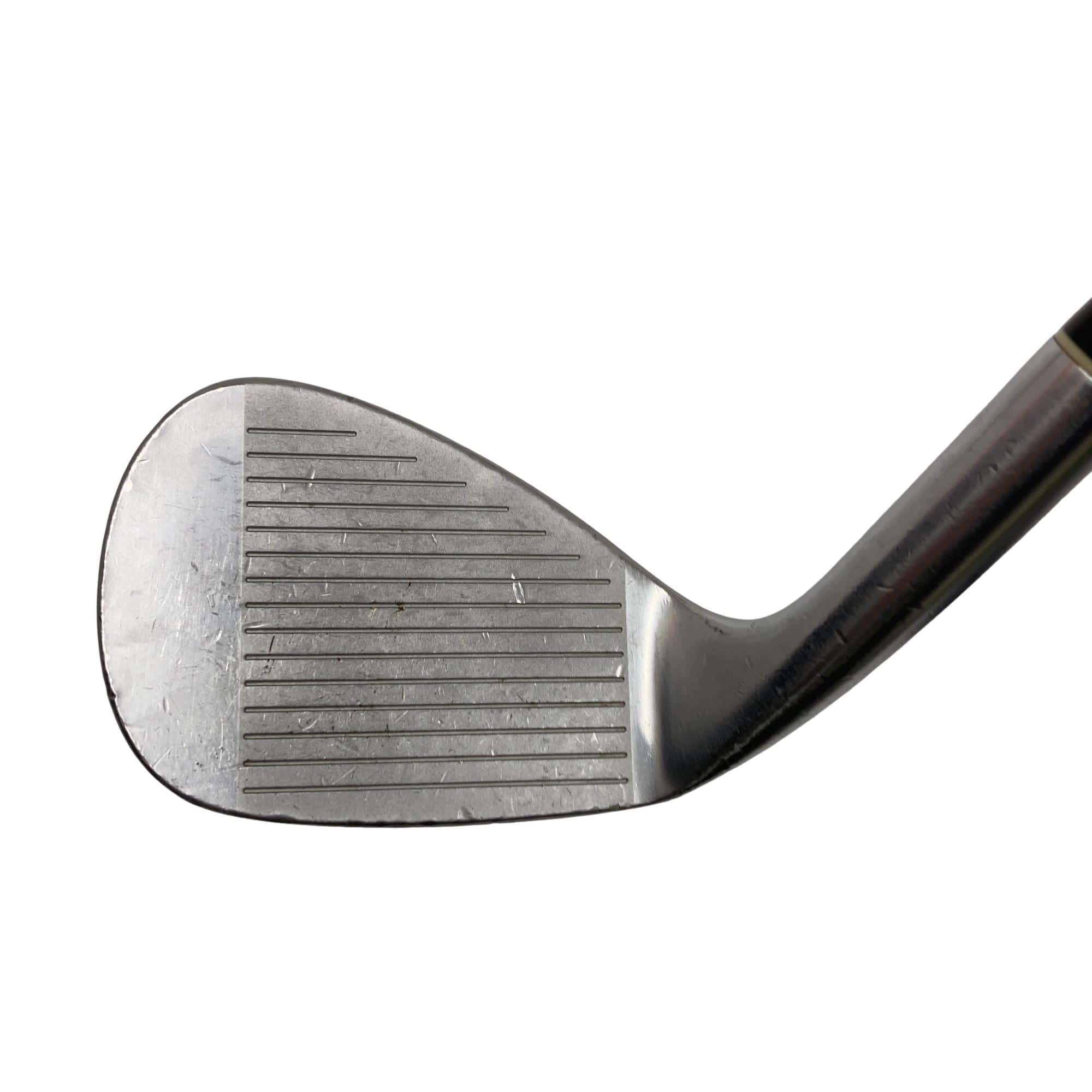 �q�l�|�P�Q�@�j�b�P���N�������b�L�@�T�O°�^�O�W°