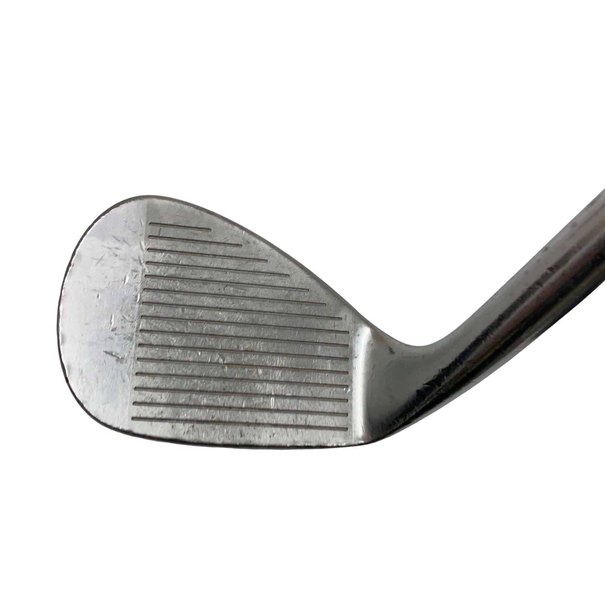 �q�l�|�P�Q�@�j�b�P���N�������b�L�@�T�S°�^�P�O°