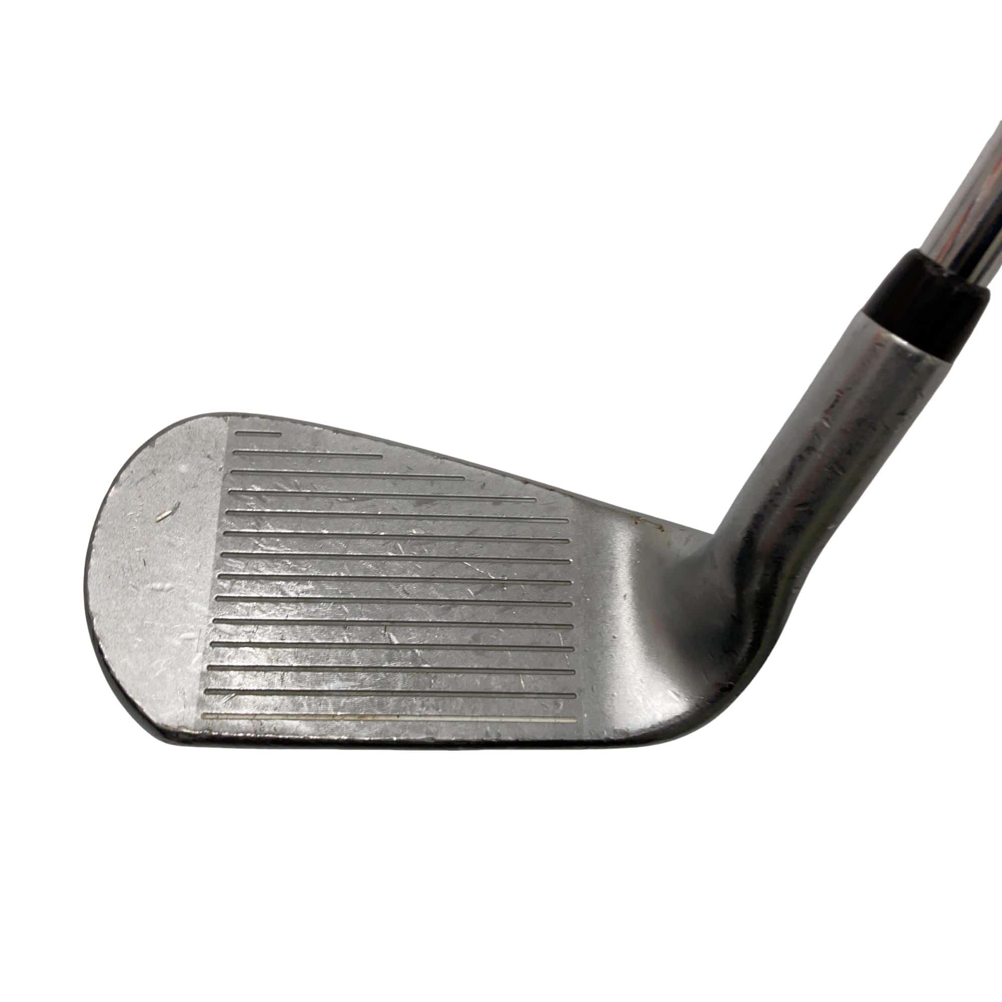 �c�������������@�e�����������@�v���������@�c�e�v�|�P�P�X�@�T�T°�@�R�S�C���`�i�W�����{�O���b�v�j