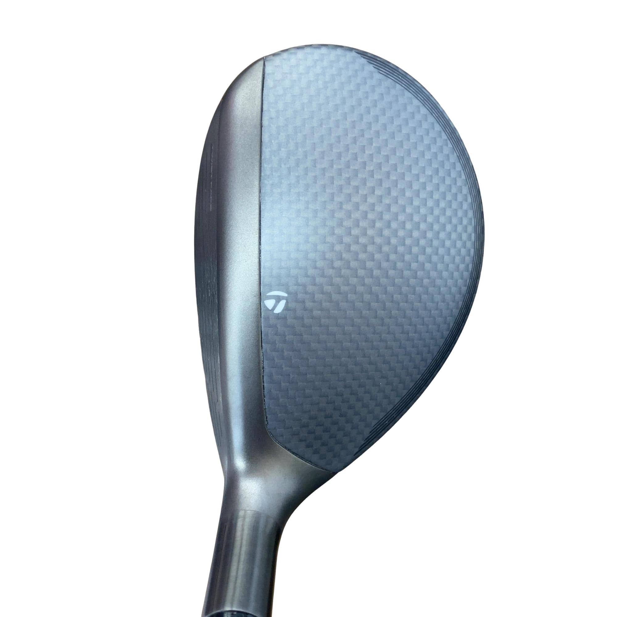 �p���R�T�@�l�`�w�@�t�S