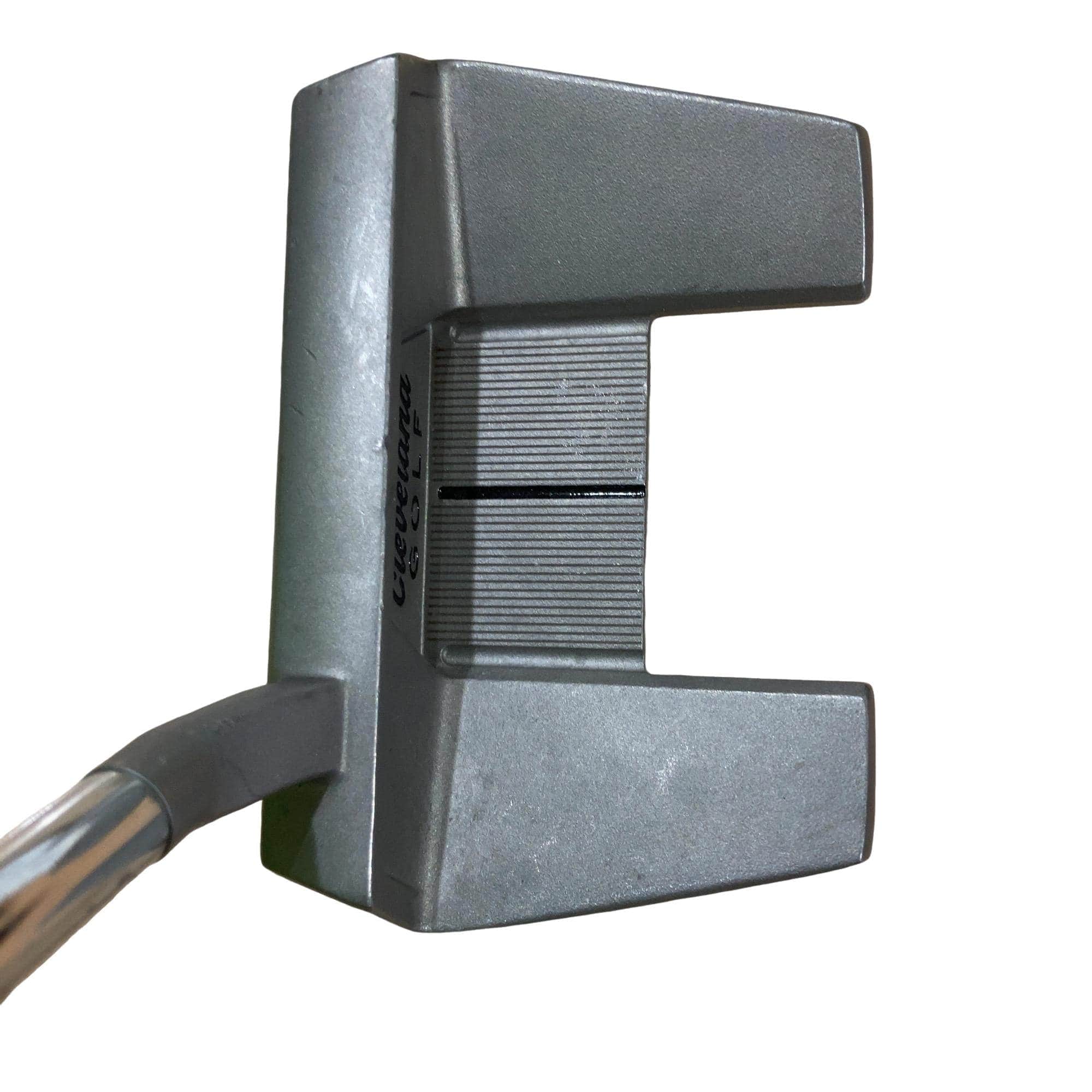 �b�����������������@�g�t�m�s�h�m�f�s�n�m�@�a�d�`�b�g�@�r�n�e�s�@�P�P�@�R�R�C���`�@�t�r�`