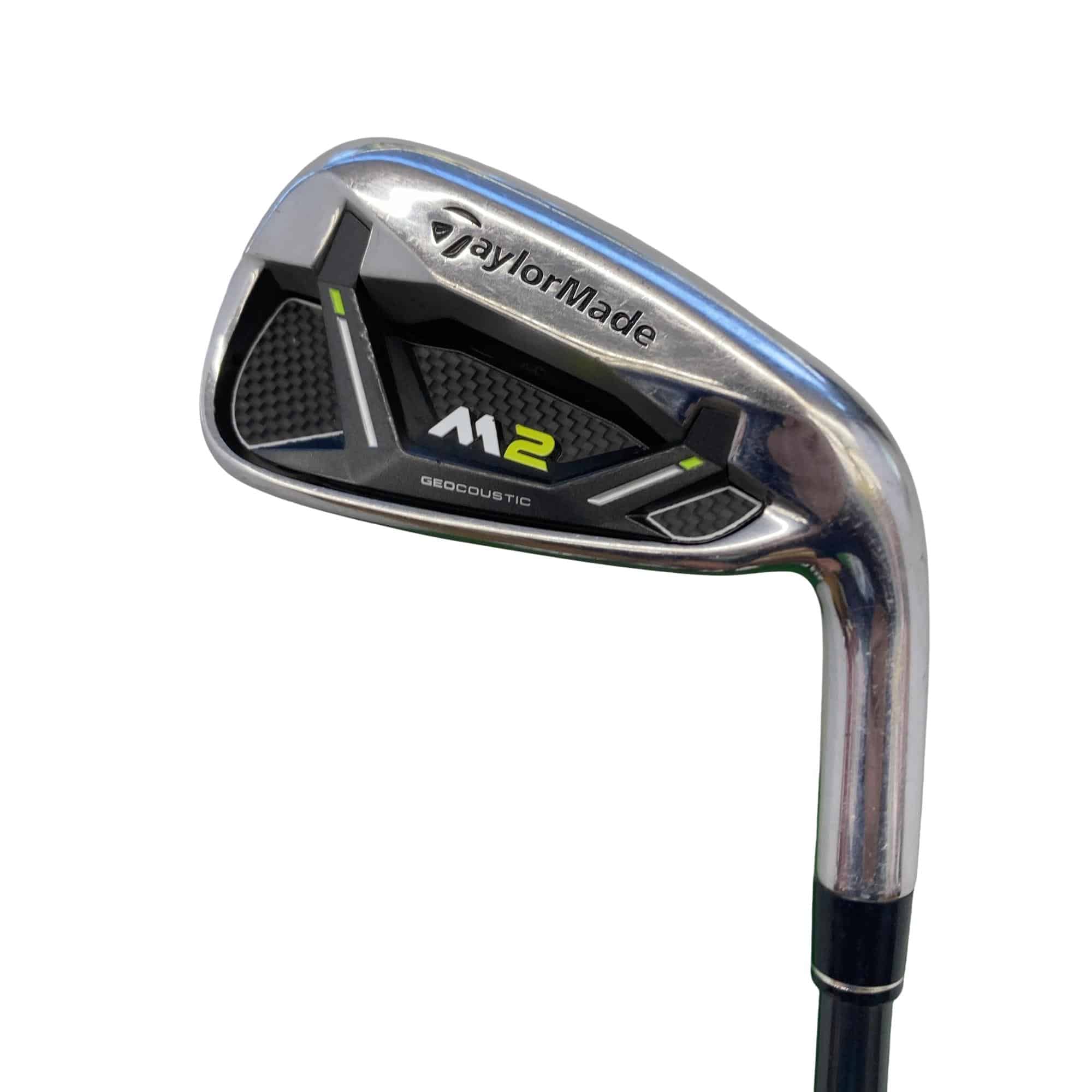 �l�Q�i�Q�O�P�V�j�@�@�U�r�@�t�r�`�i���{���F�U�{�Z�b�g�j