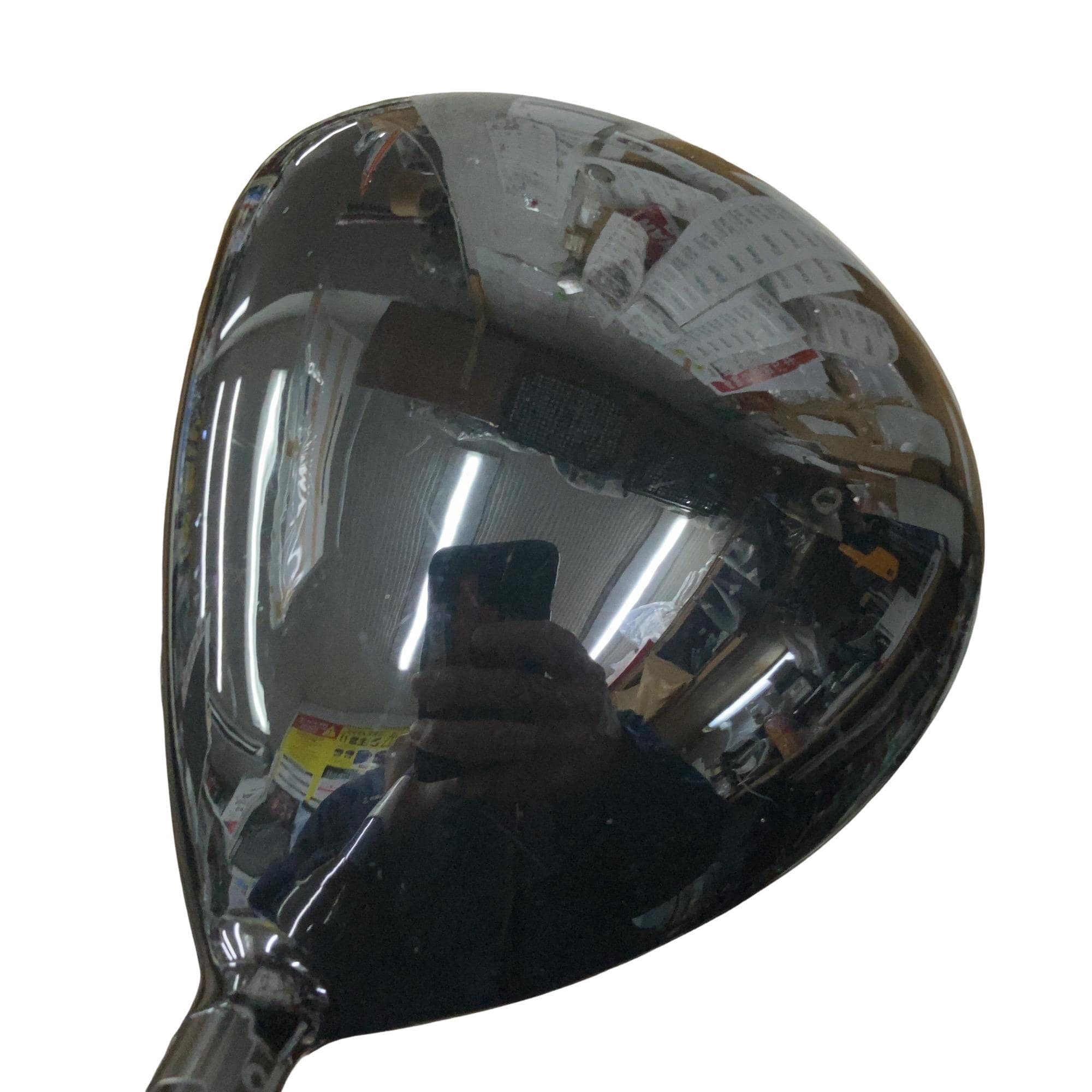 �q�`�y�q�@�e�h�s�@�@�W�D�T°