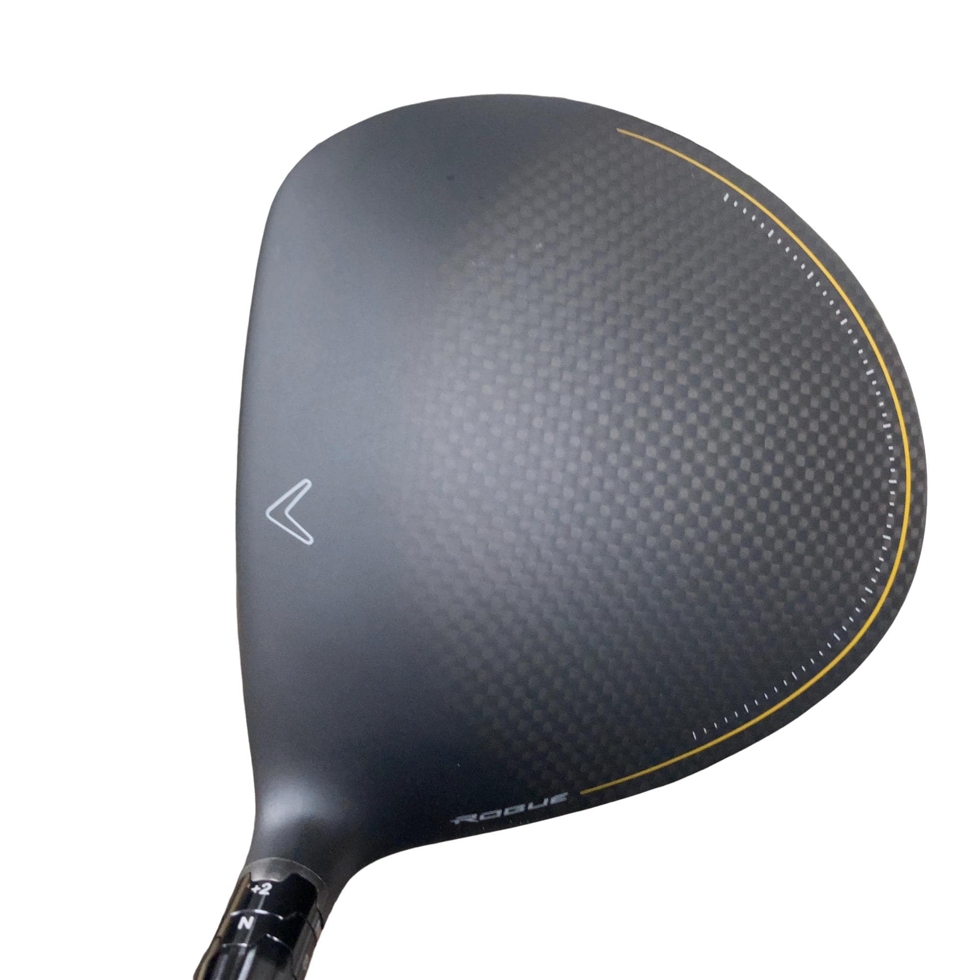 �q�n�f�t�d�@�r�s�@�l�`�w�@�c�@�@�X°