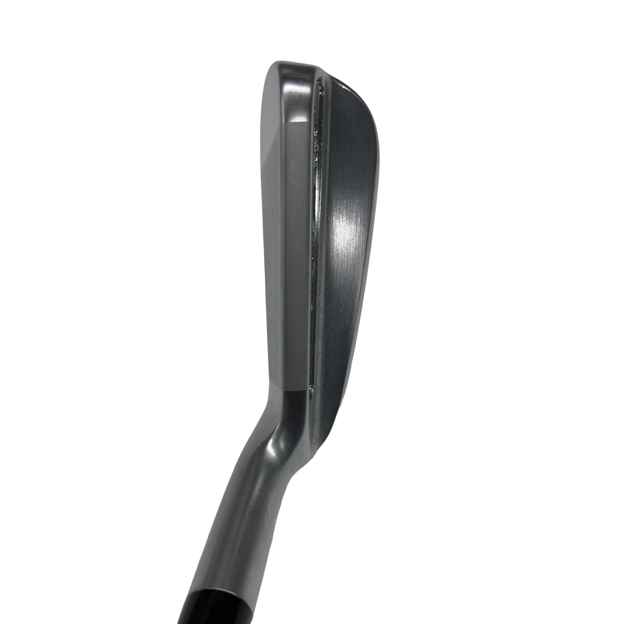 �w�@�t�s�h�k�h�s�x�@�o�����������������@�Q�P°