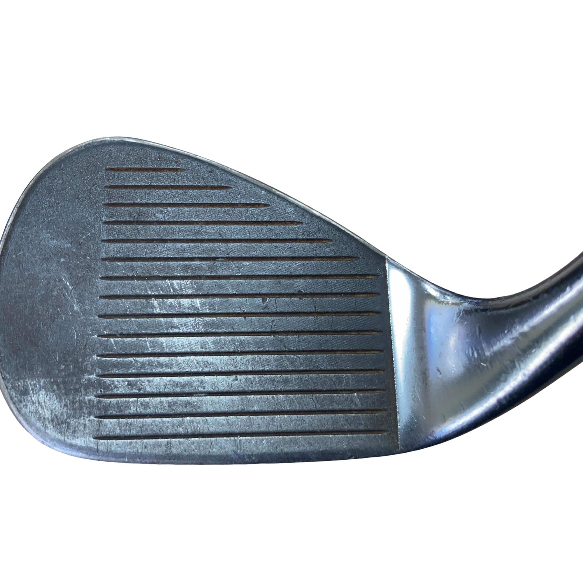 �i�`�v�r�@�q�`�v�@�N�������b�L�@�U�O°�^�P�Q°�v