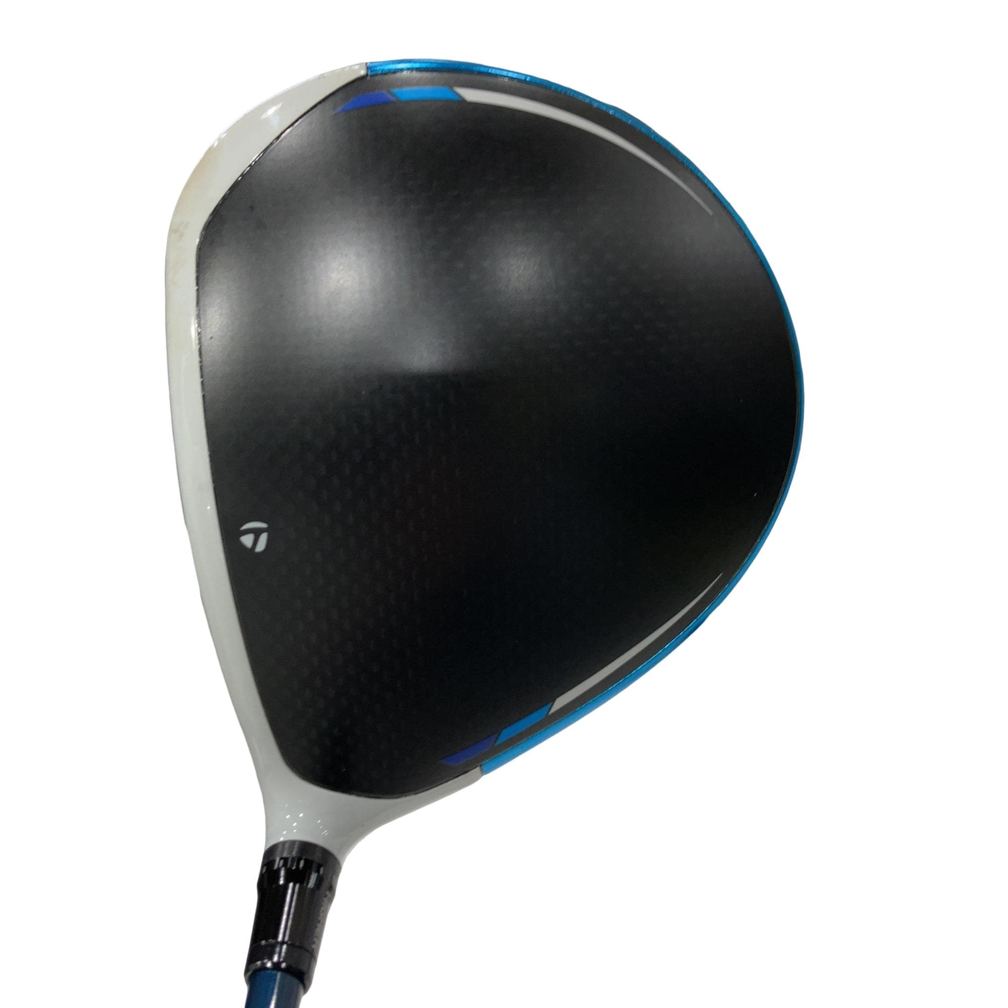 �r�h�l�Q�@�l�`�w�@�P�O�D�T°