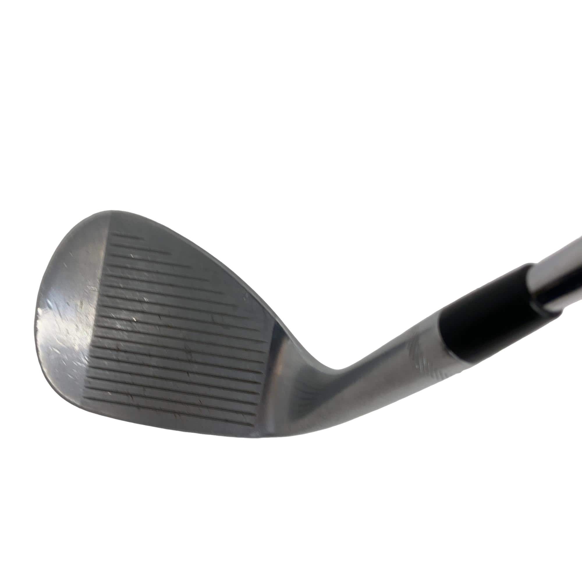 �u�n�j�d�x�@�r�o�h�m�@�l�h�k�k�d�c�@�r�l�U�@�c�A�[�N�����@�T�W°�^�P�O°�r