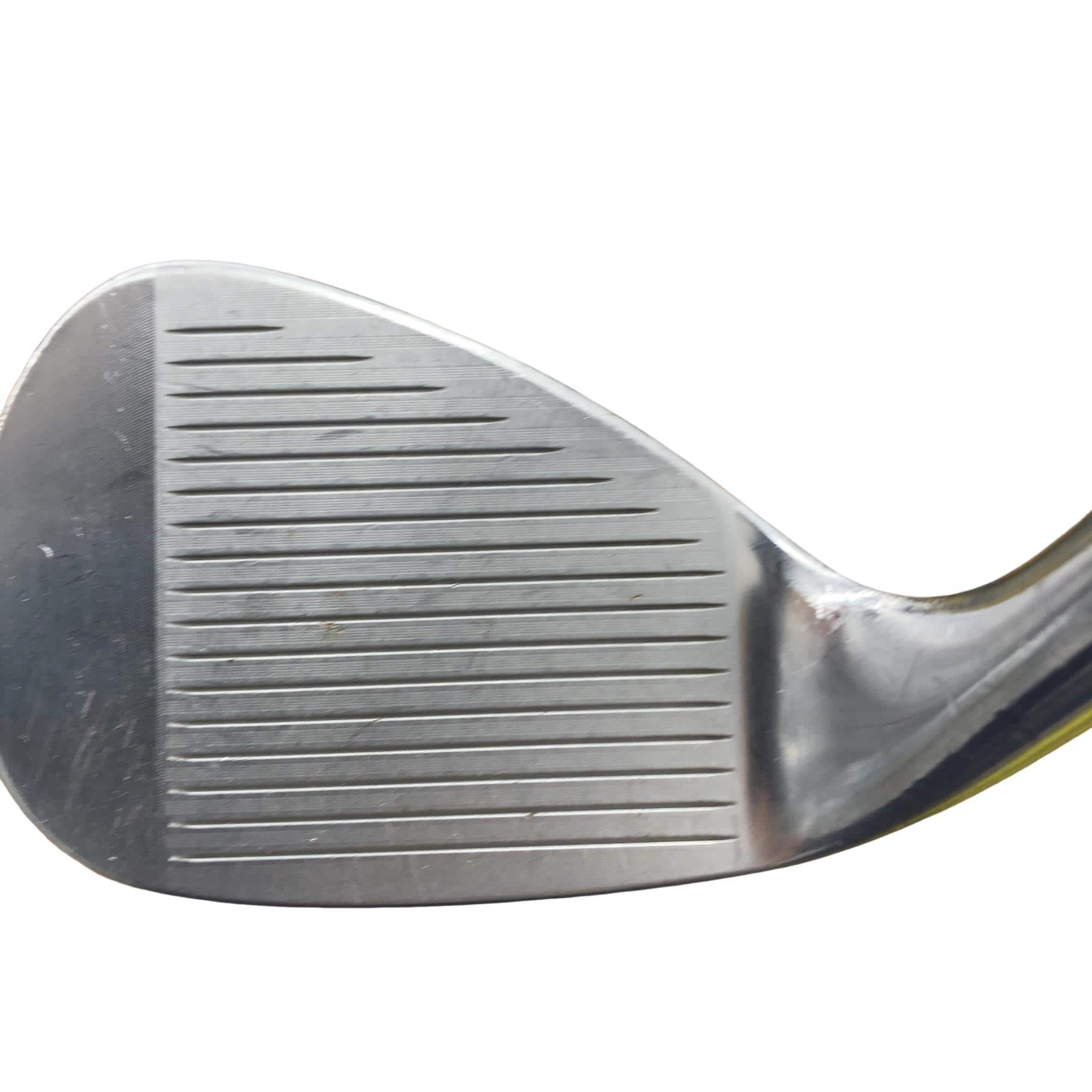 �u�n�j�d�x�@�r�o�h�m�@�l�h�k�k�d�c�@�r�l�U�@�c�A�[�N�����@�T�S°�^�O�W°�l