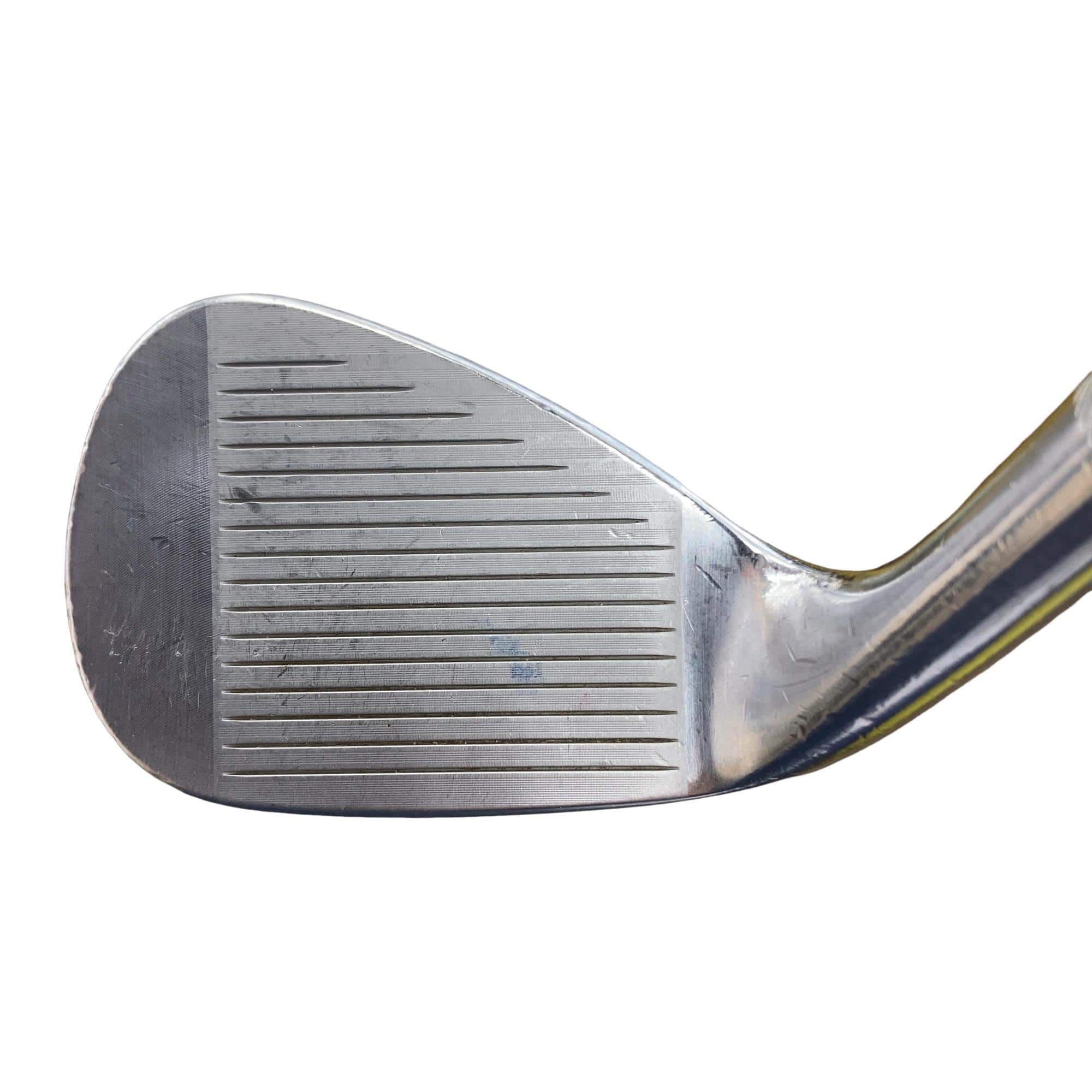 �u�n�j�d�x�@�r�o�h�m�@�l�h�k�k�d�c�@�r�l�U�@�c�A�[�N�����@�T�O°�^�P�Q°�e