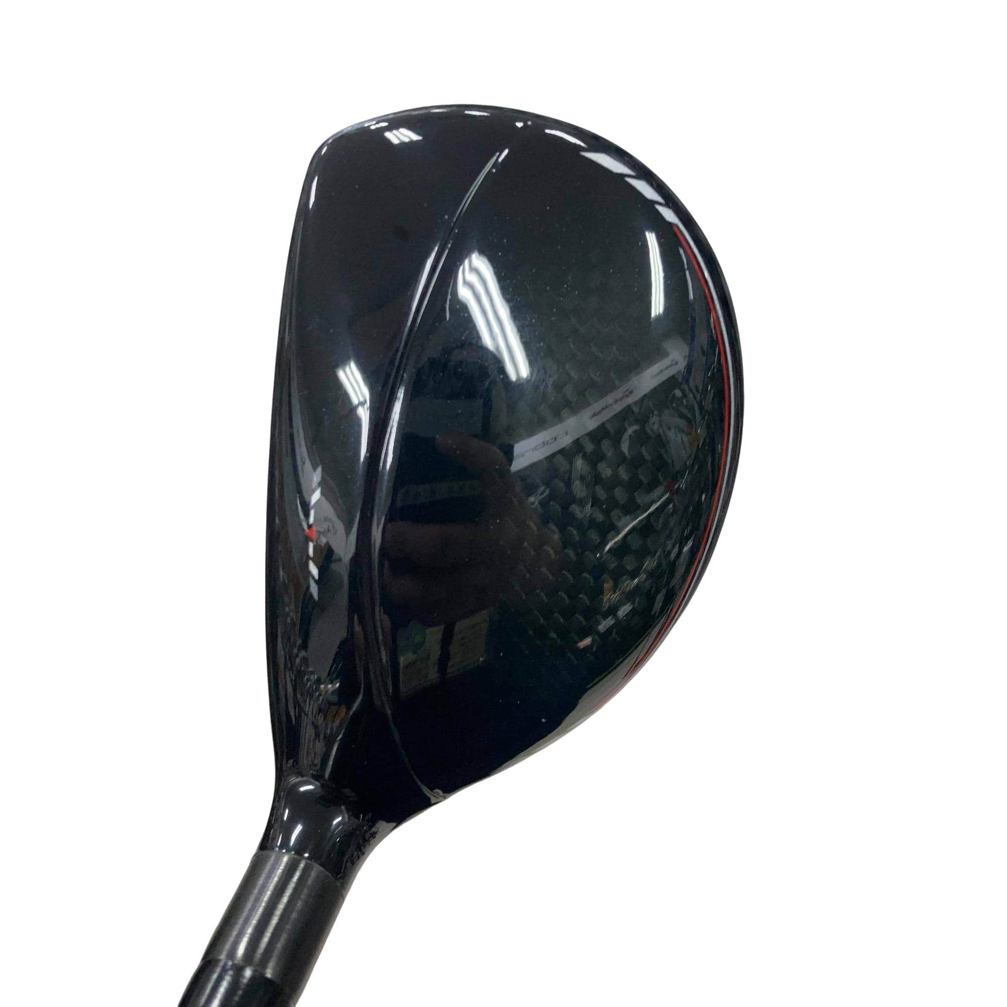 �d�y�n�m�d�@�f�s�i�Q�O�Q�Q�j�@�t�R