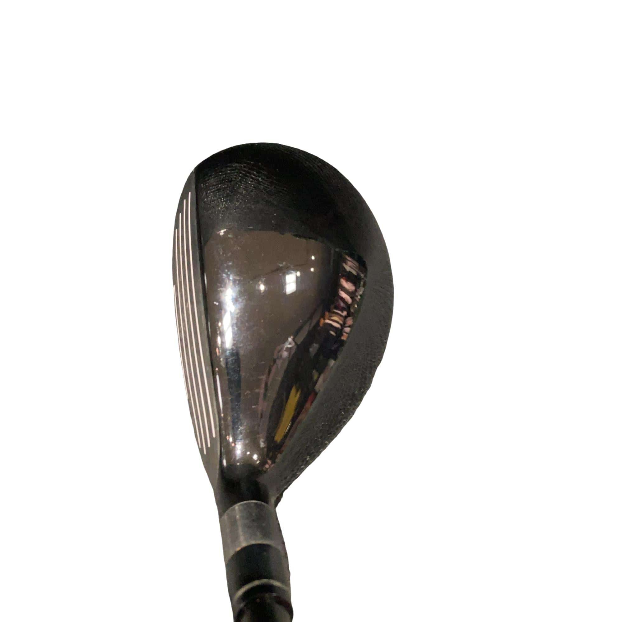 �s�n�t�q�@�v�n�q�k�c�@�s�v�V�T�V�@�t�R