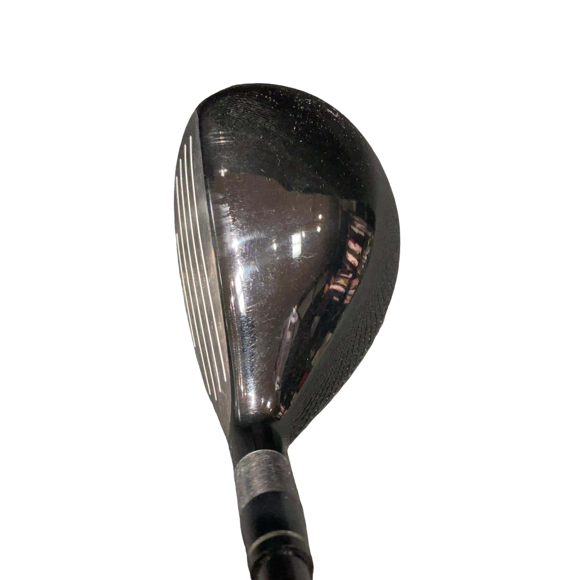 �s�n�t�q�@�v�n�q�k�c�@�s�v�V�T�V�@�t�S