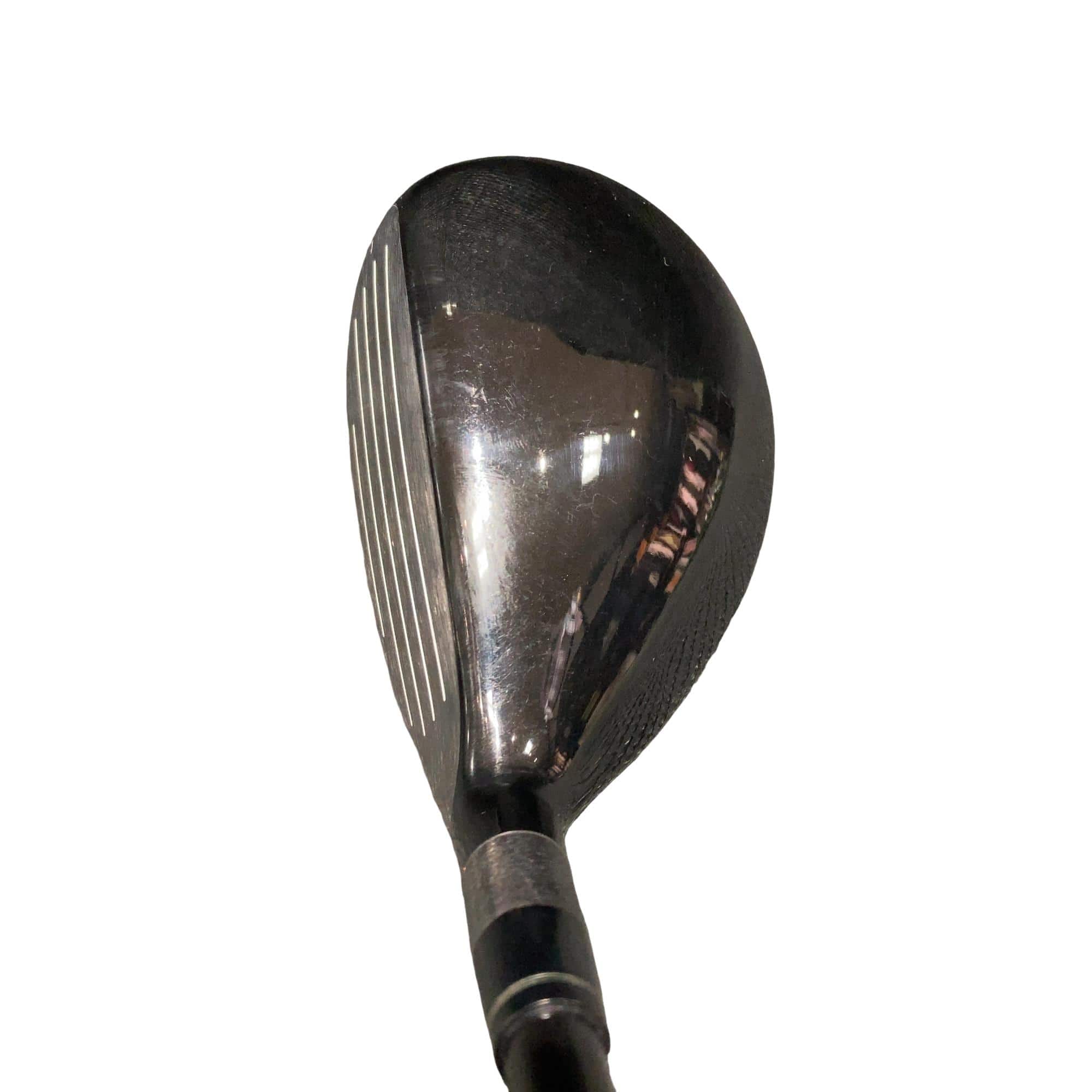 �s�n�t�q�@�v�n�q�k�c�@�s�v�V�T�V�@�t�T