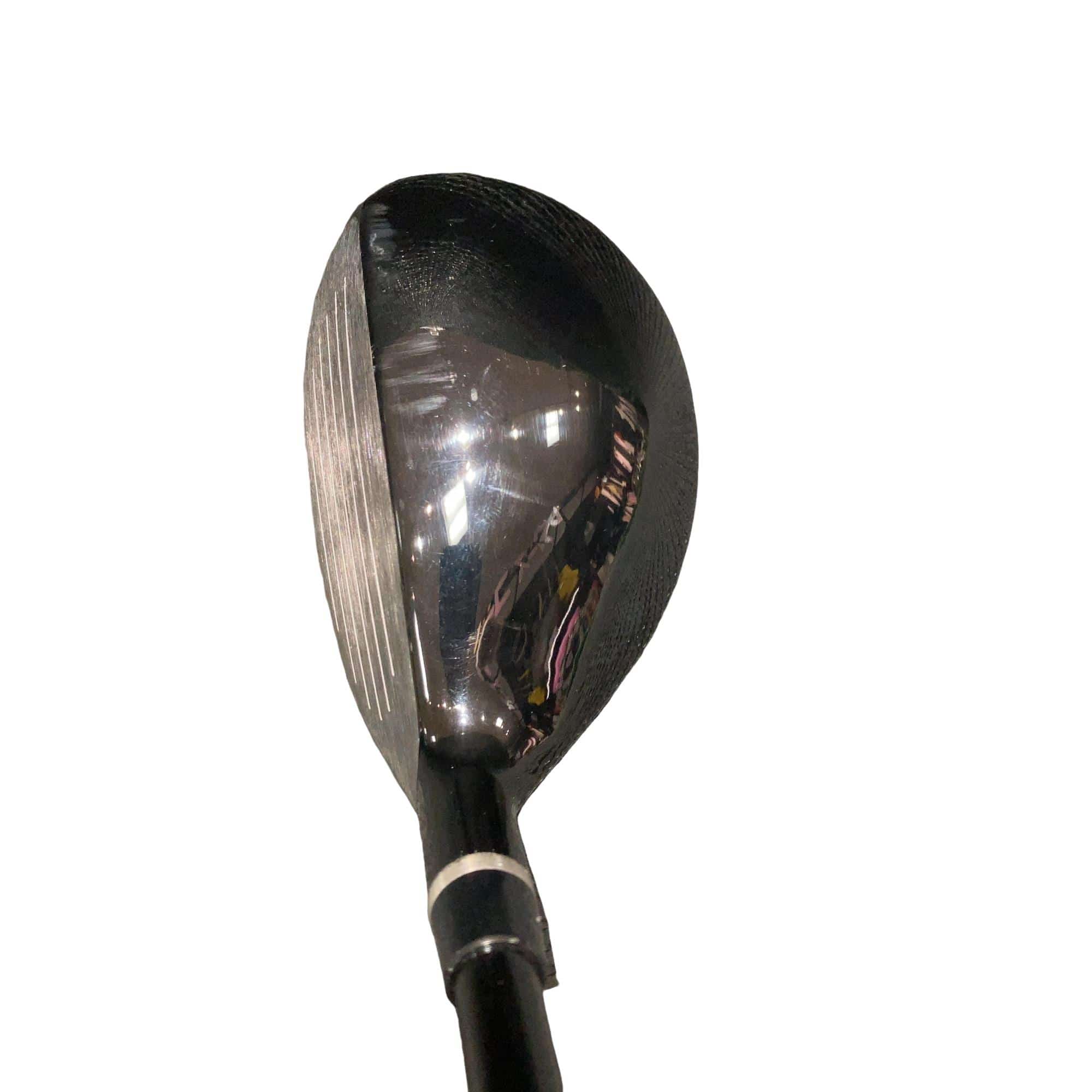 �q�l�w�@�u�c�i�Q�O�Q�S�j�@�t�U