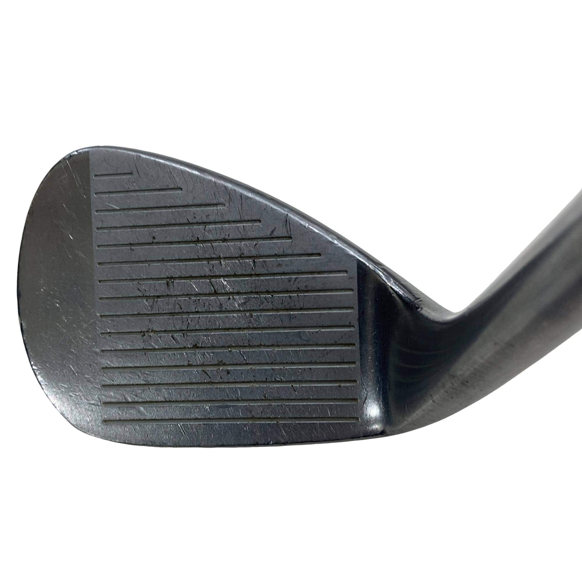 �l�f�|�r�O�P�@���������@�T�U°