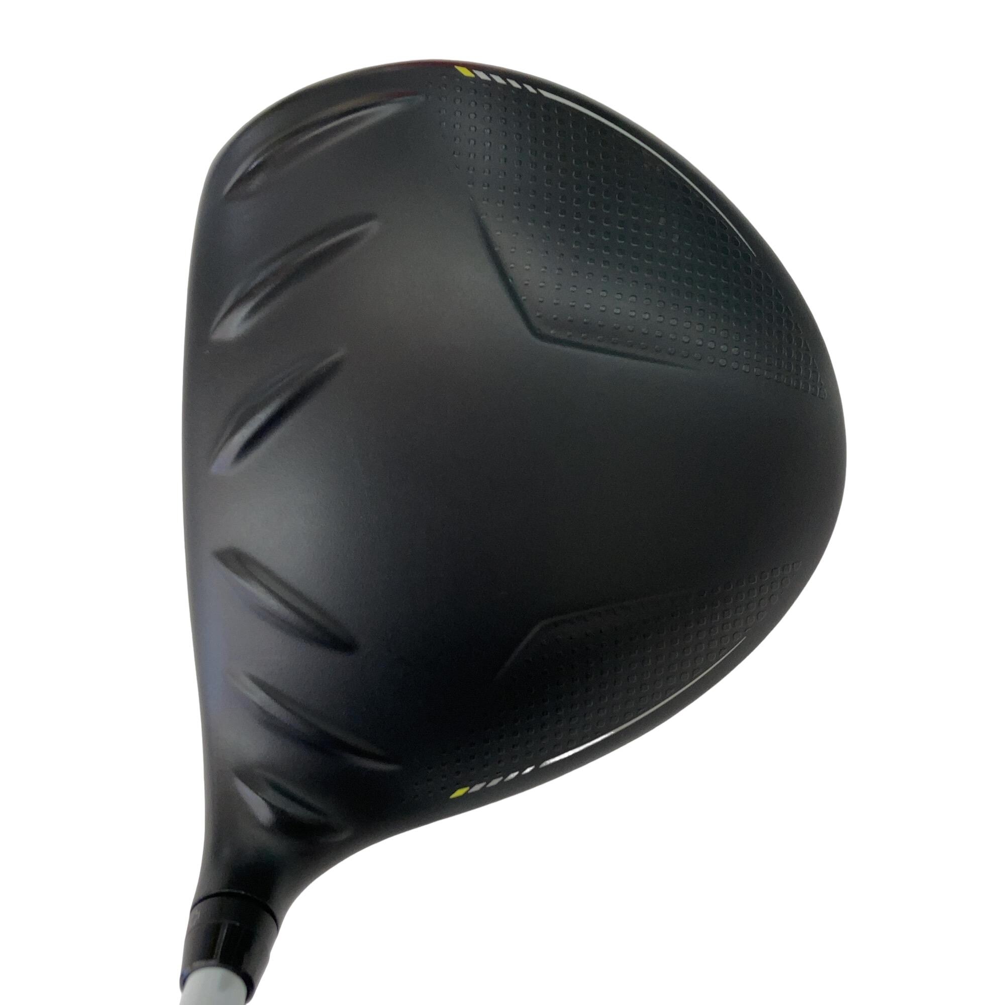 �f�S�R�O�@�r�e�s�@�P�O�D�T°