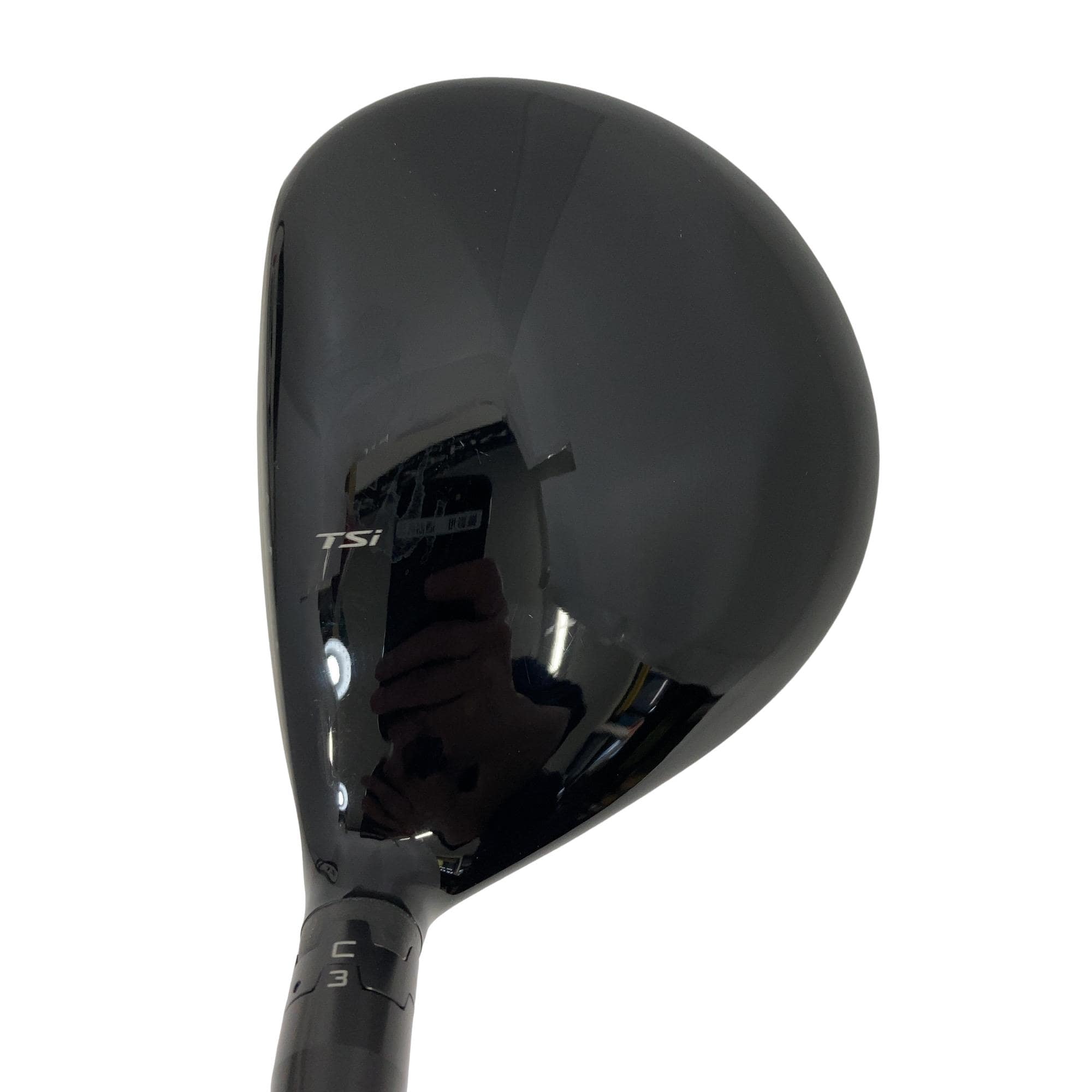 �s�r���R�@�P�T°