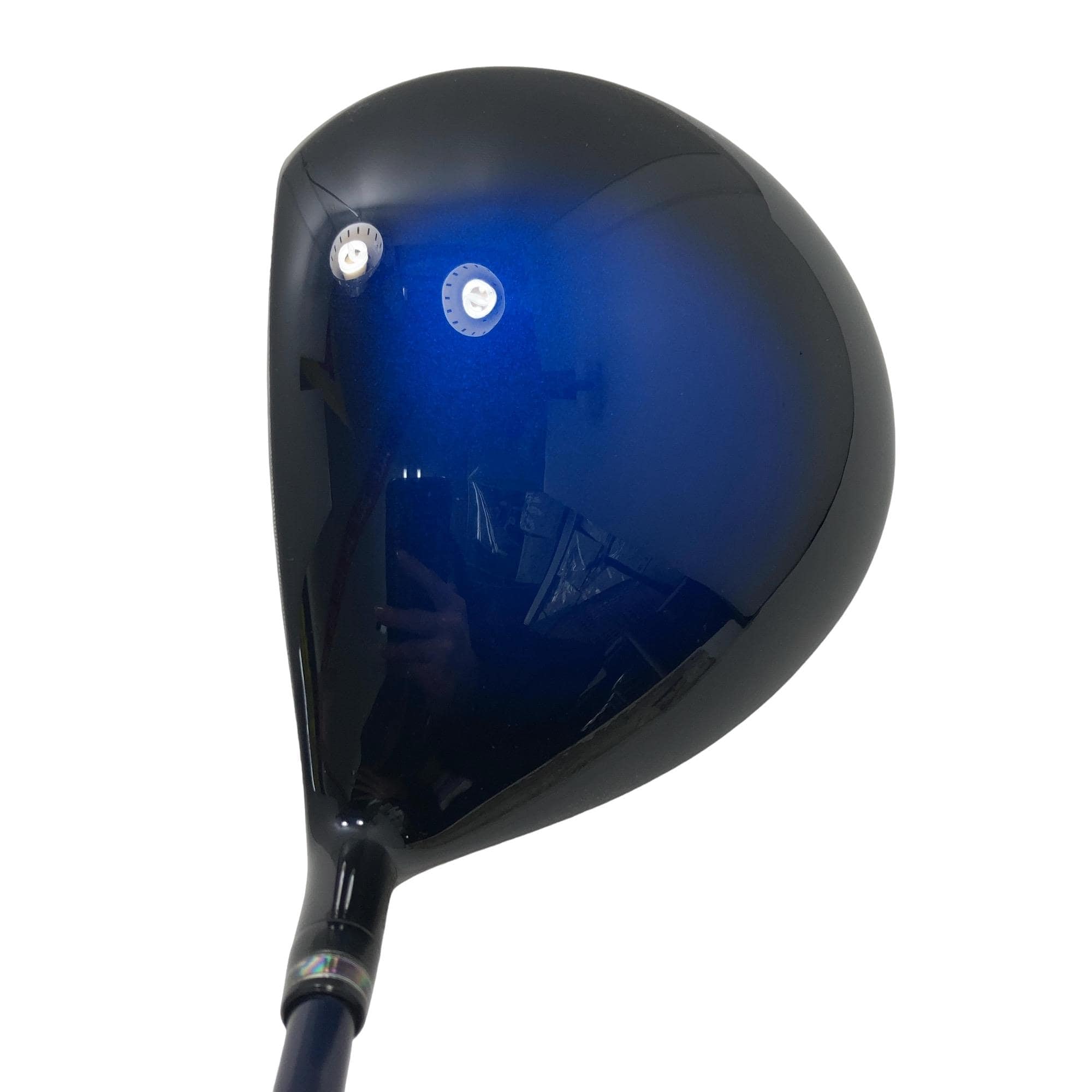 �l�`�i�d�r�s�x�@�q�����������i�Q�O�Q�R�j�@�@�X�D�T°