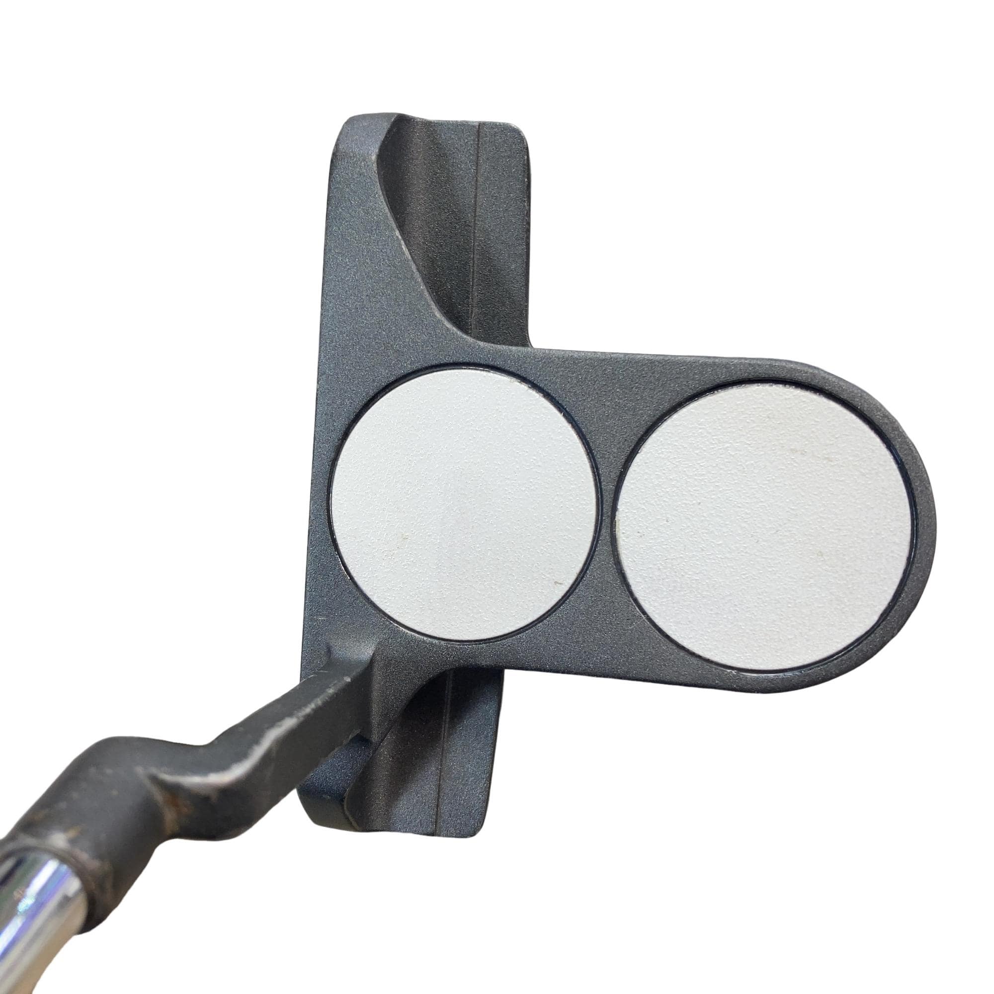 �c�e�w�@�Q�E�a�`�k�k�@�a�k�`�c�d�@�R�Q�C���`