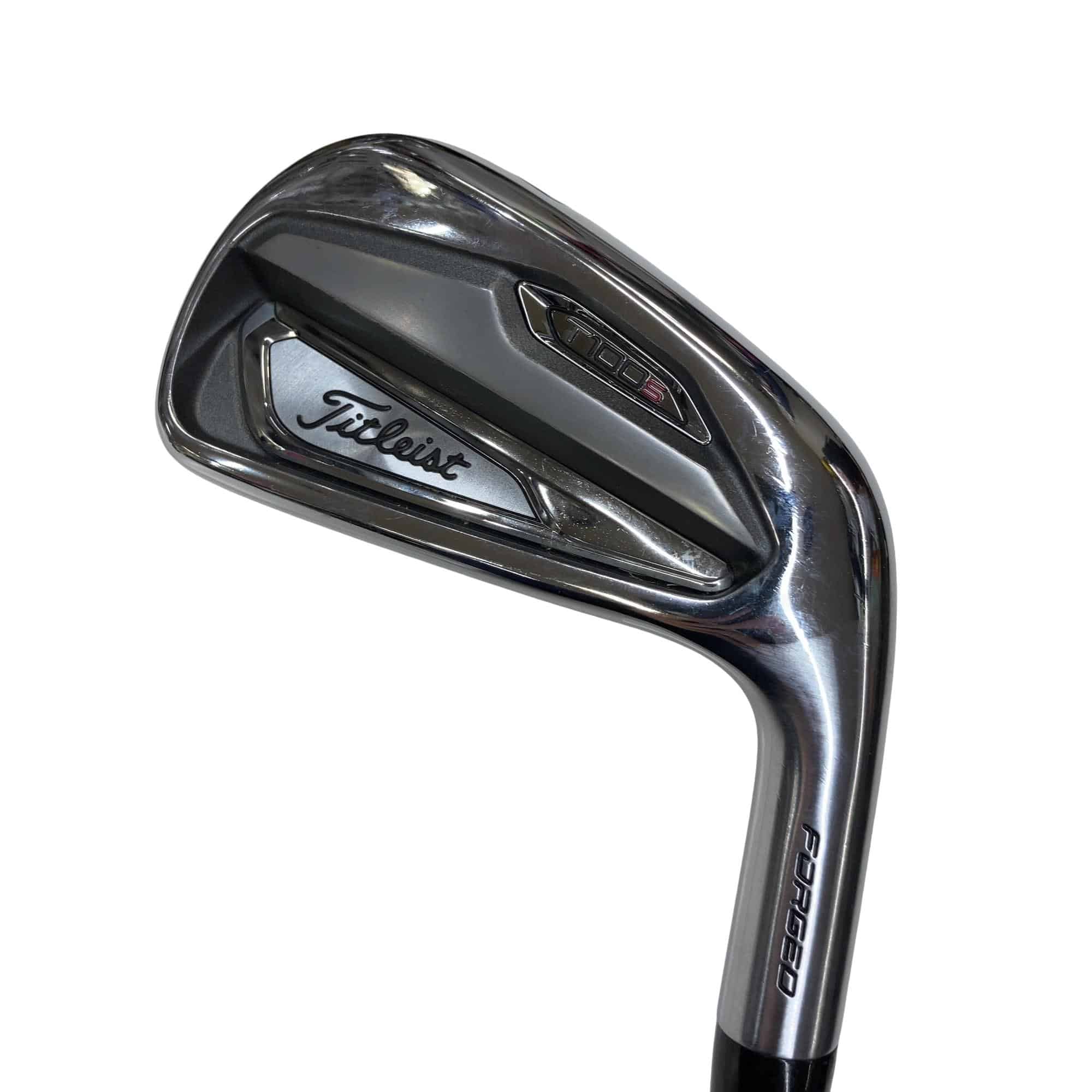 �s���������������@�s�P�O�O�r�@�U�r�i���{���F�U�{�Z�b�g�j