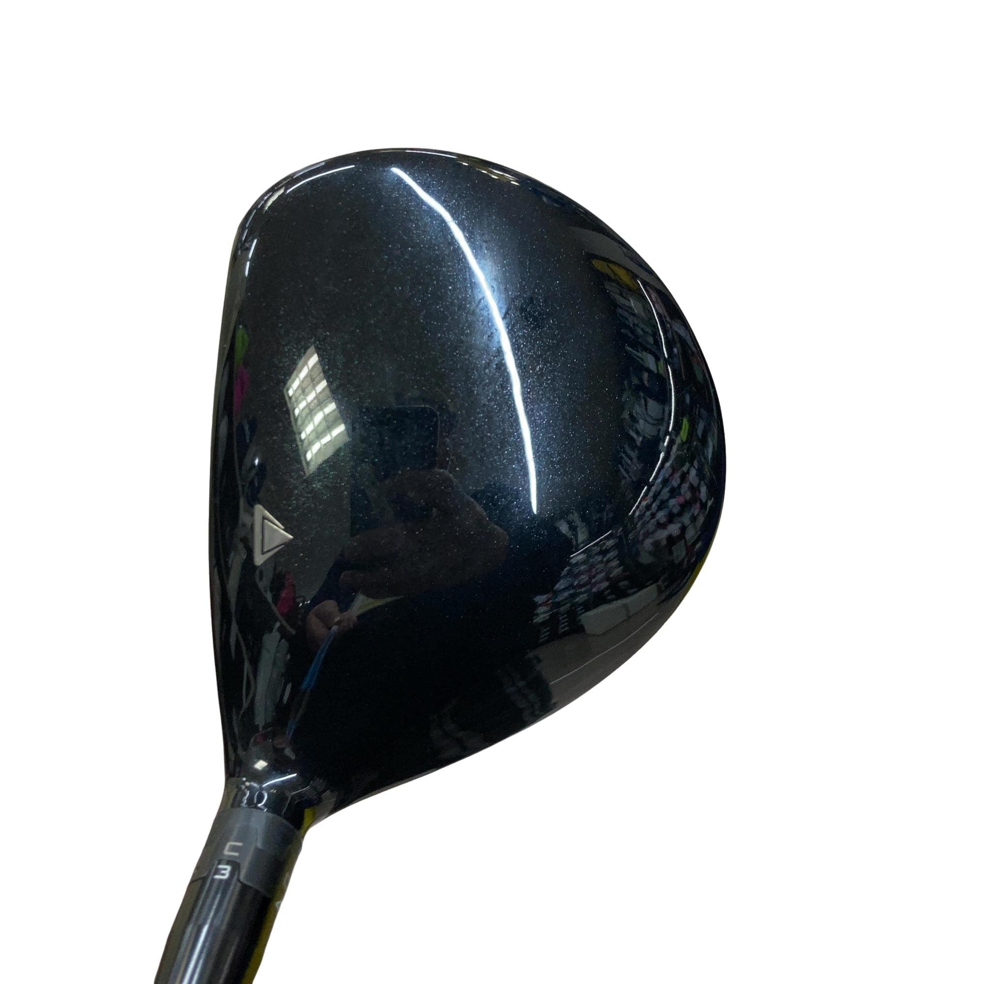 �X�P�T�@�e�@�R�v�i�P�T°�j