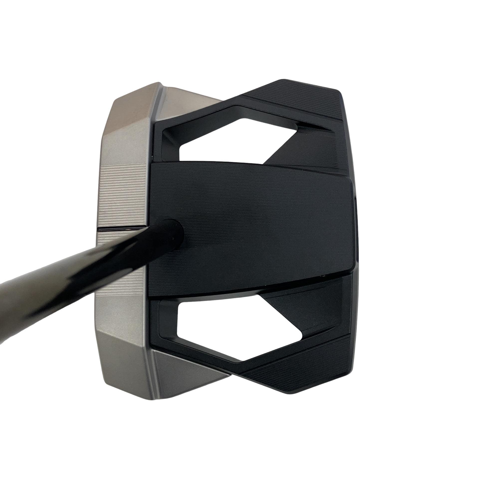 �r�����������@�T�j�|�y�s�@�r�s�`�m�c�`�q�c�@�R�S�C���`