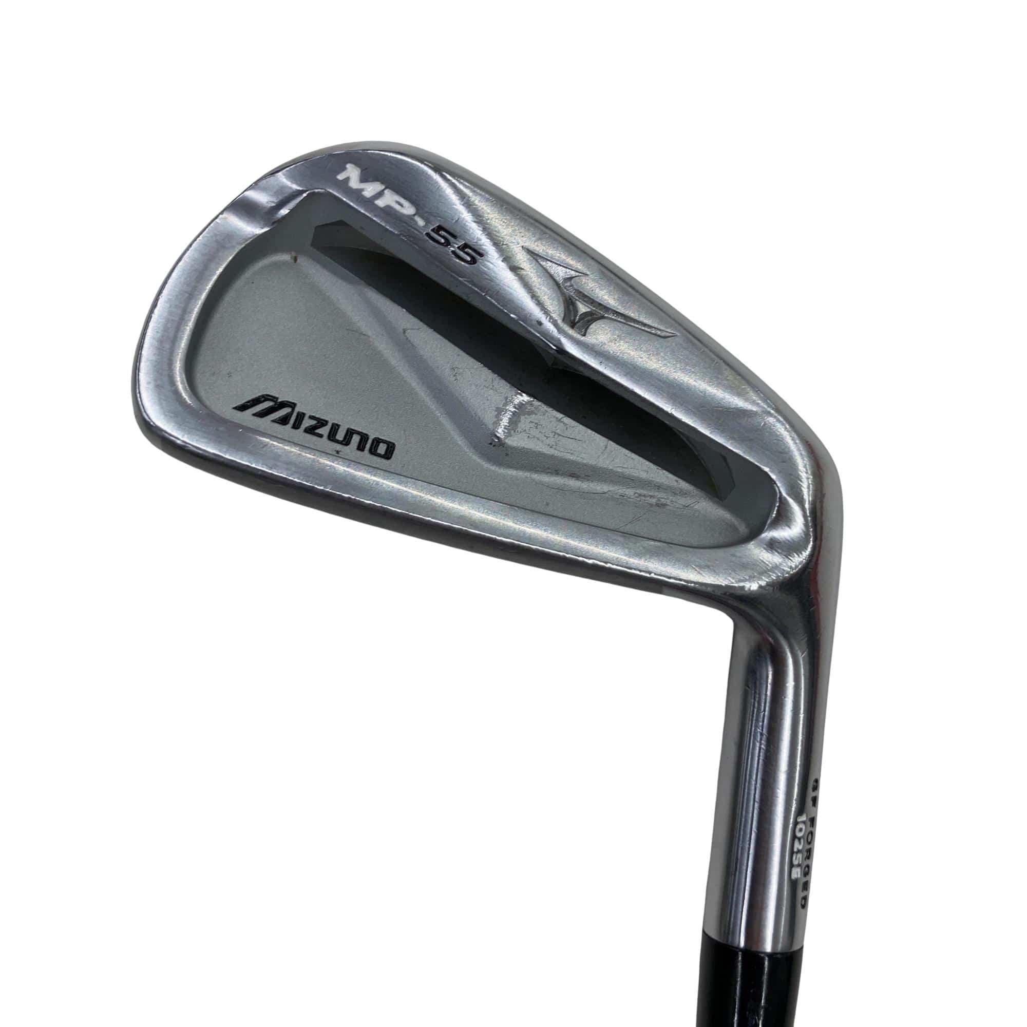 �l�o�|�T�T�@�U�r�i���{���F�U�{�Z�b�g�j