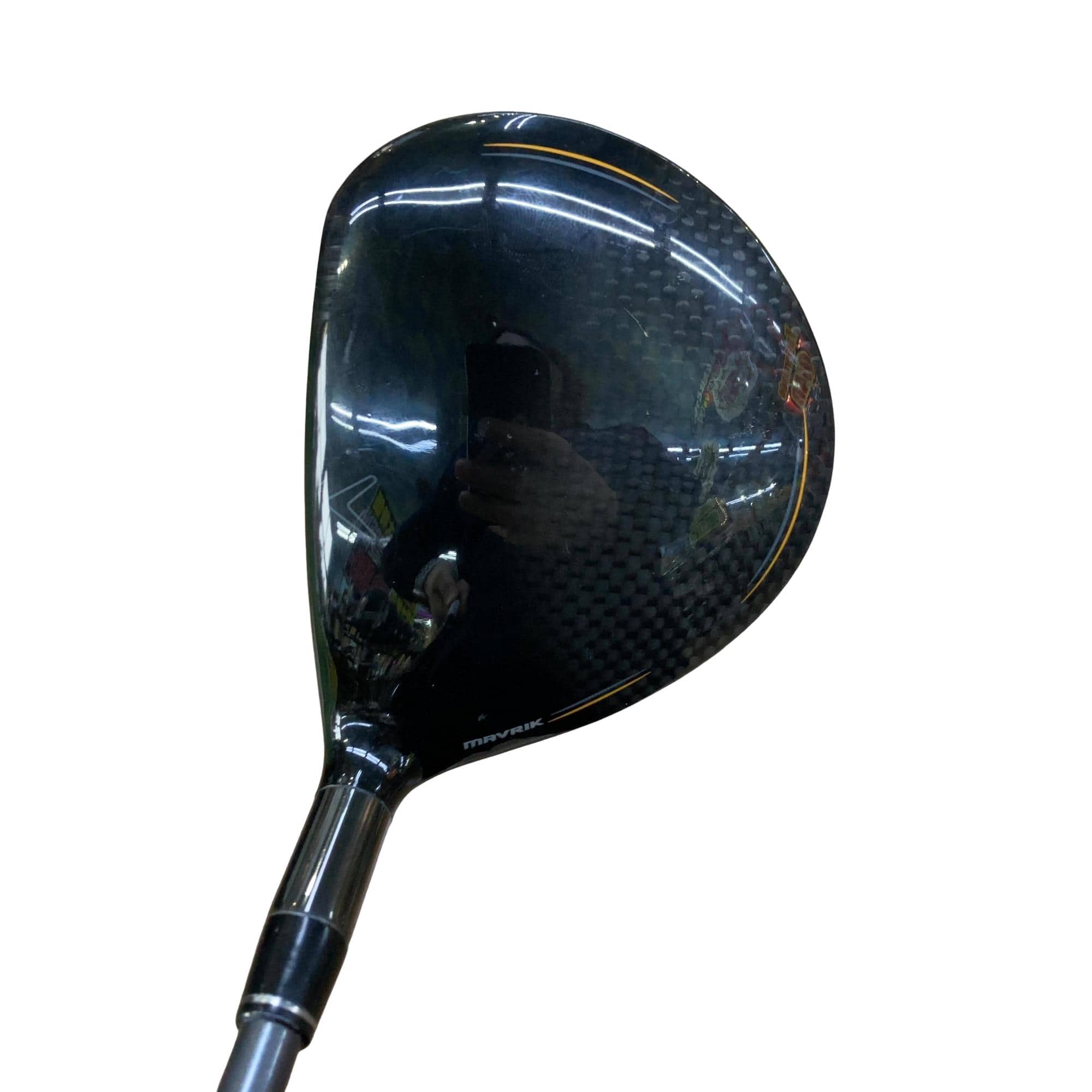 �l�`�u�q�h�j�@�r�t�a�y�d�q�n�@�T�v