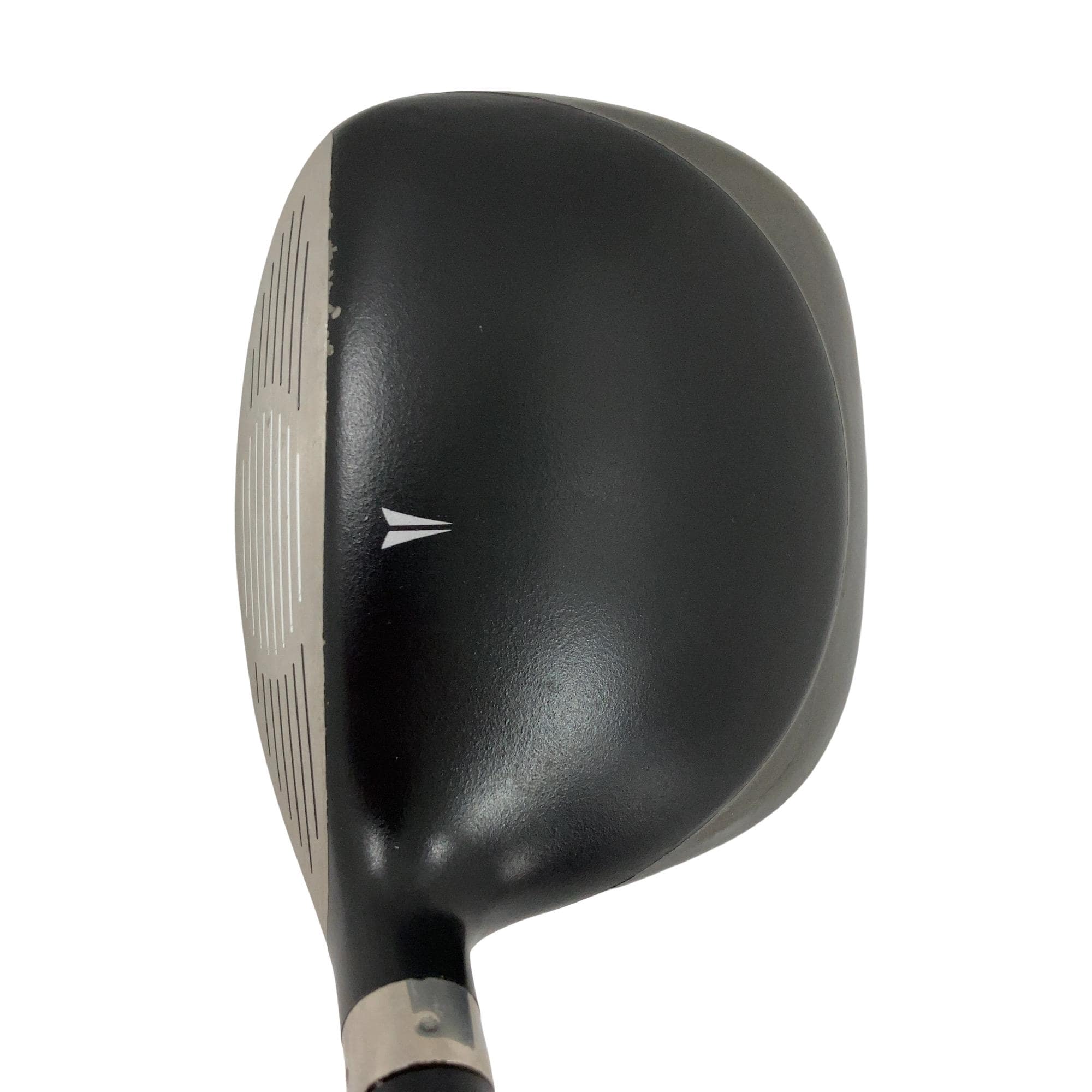 �r�����p�����������@�c�x�l�n�Q�@�p�t�`�c�@�j�d�d�k�@�R�v